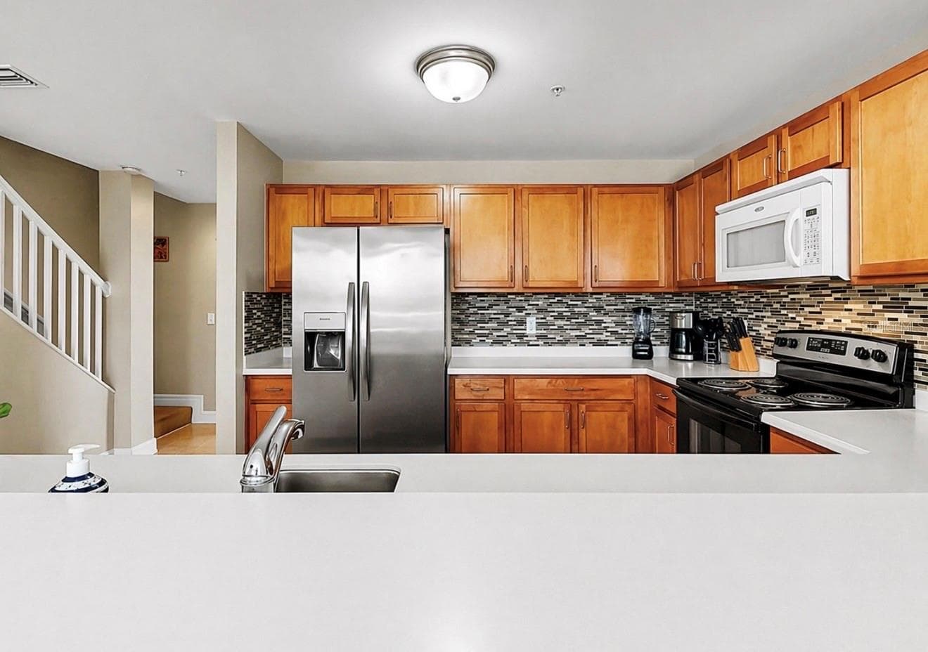 Townhouse at 3202 MANGROVE POINT DR, RUSKIN, photo 25 of 63