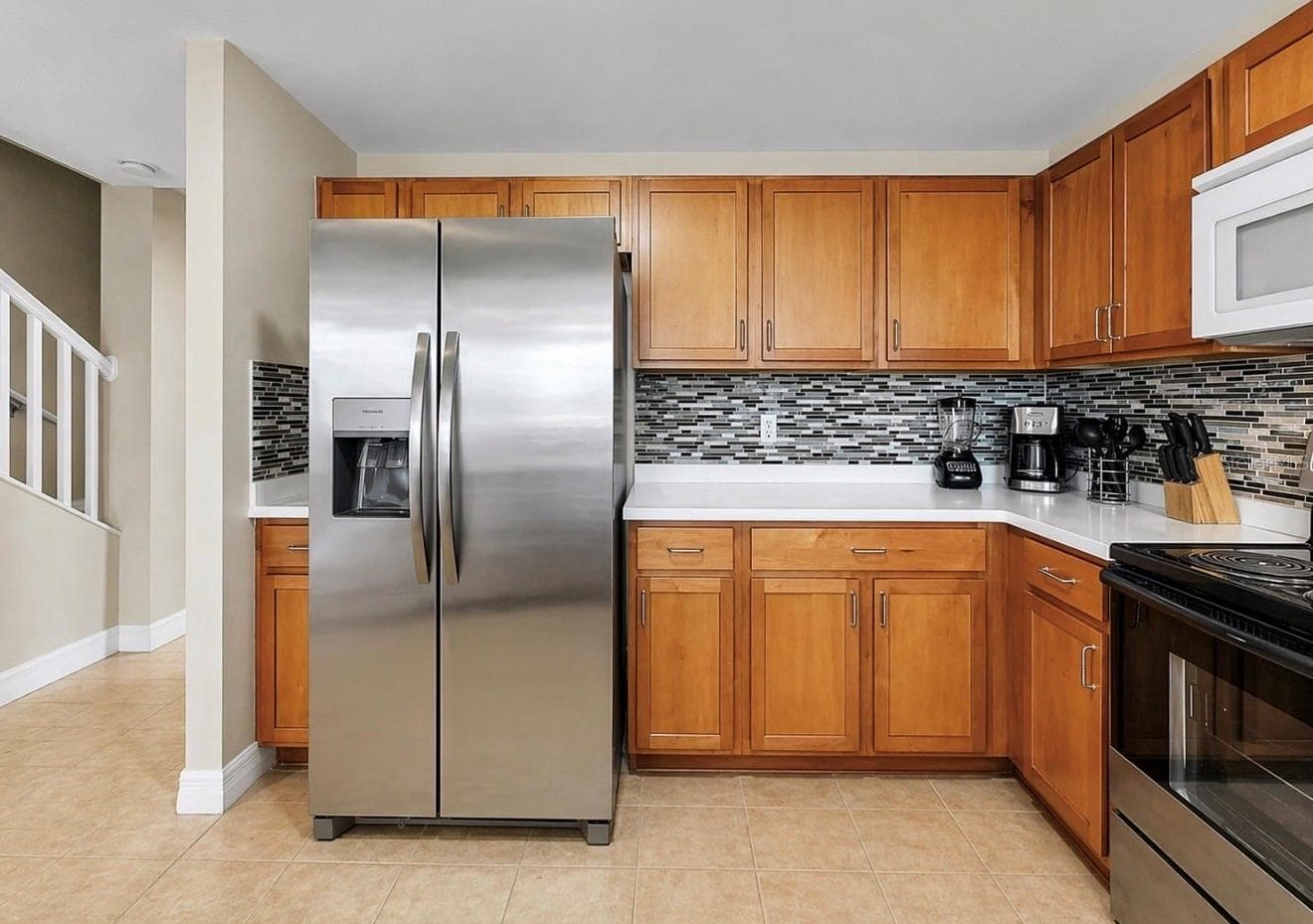 Townhouse at 3202 MANGROVE POINT DR, RUSKIN, photo 26 of 63