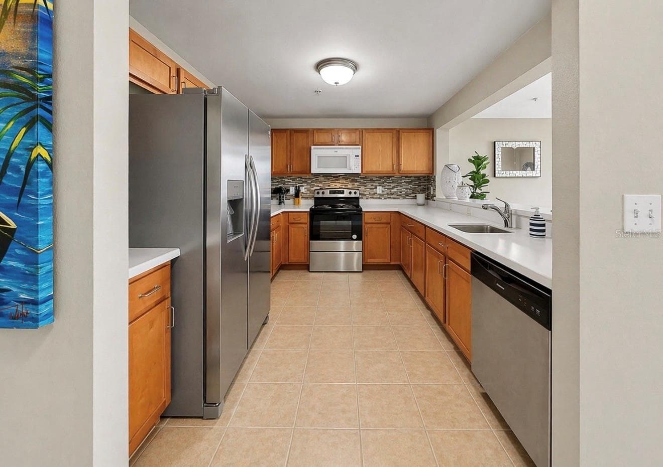 Townhouse at 3202 MANGROVE POINT DR, RUSKIN, photo 27 of 63