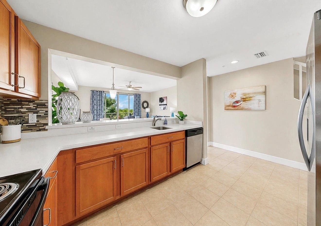 Townhouse at 3202 MANGROVE POINT DR, RUSKIN, photo 29 of 63