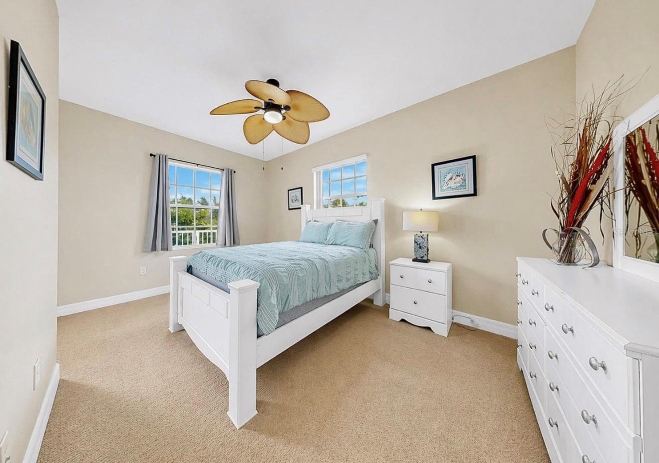 Townhouse at 3202 MANGROVE POINT DR, RUSKIN, photo 31 of 63