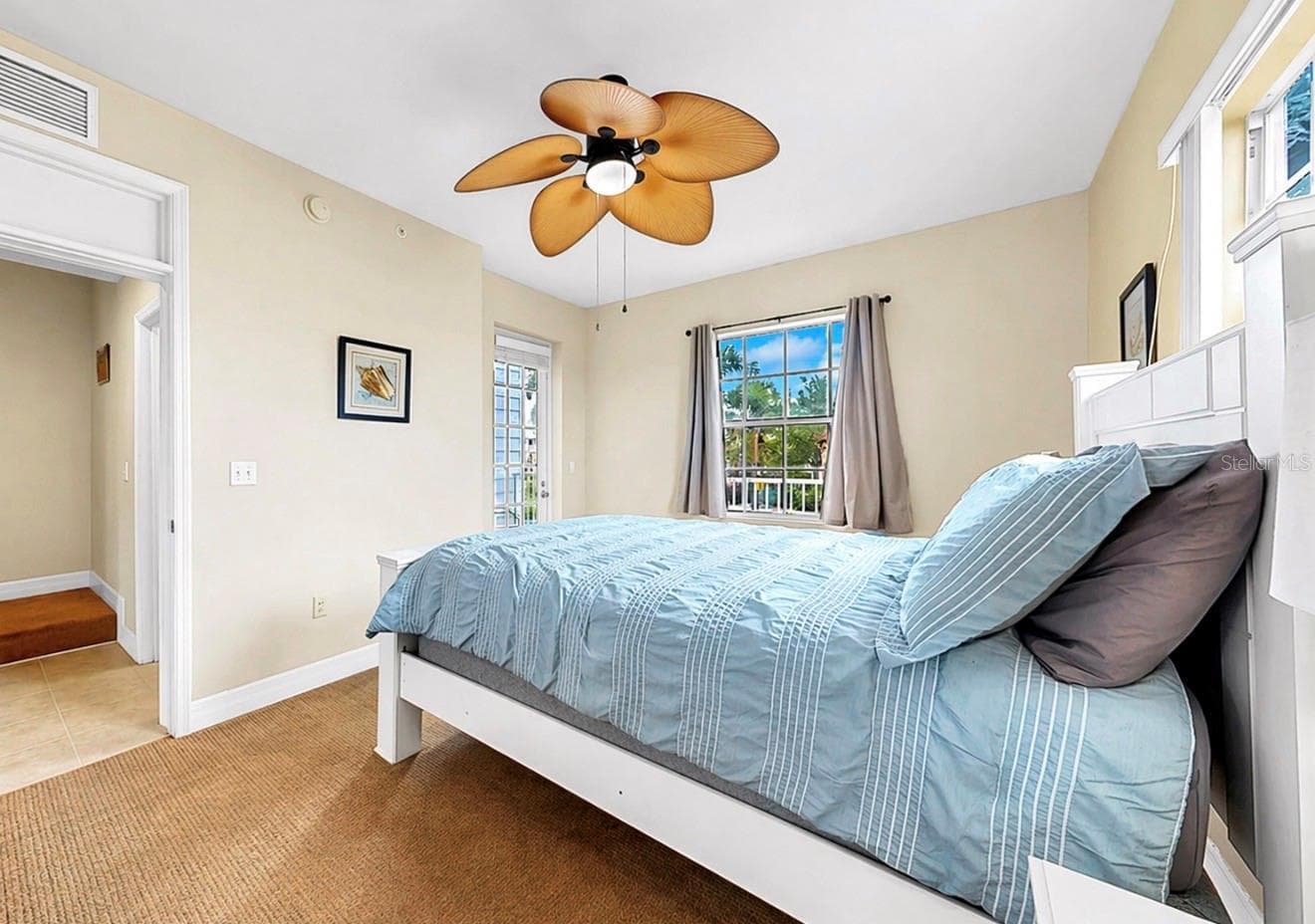 Townhouse at 3202 MANGROVE POINT DR, RUSKIN, photo 32 of 63