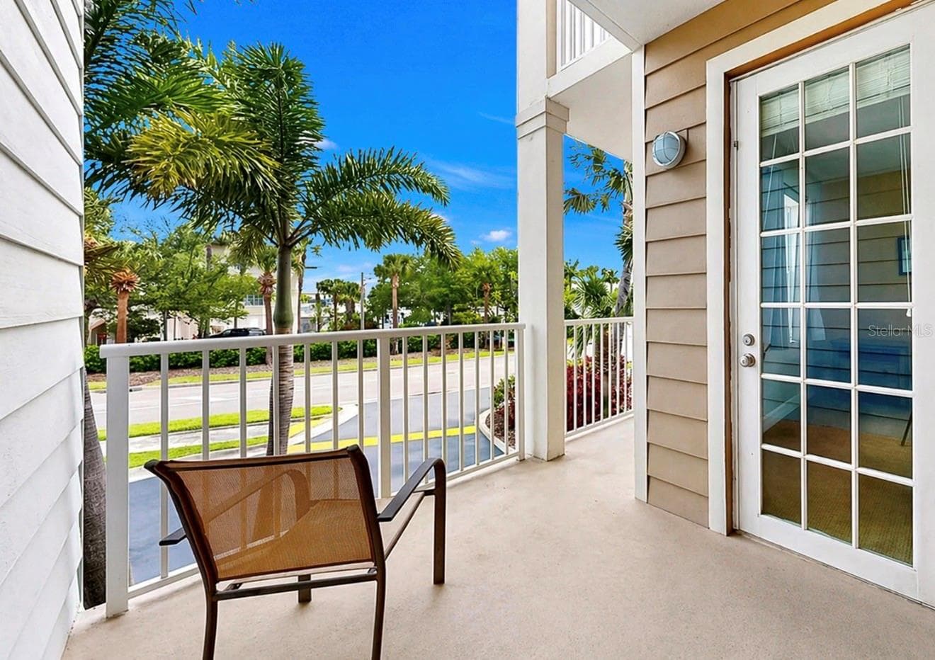 Townhouse at 3202 MANGROVE POINT DR, RUSKIN, photo 33 of 63