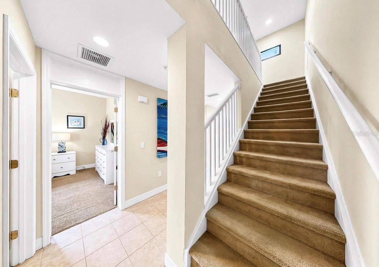 Townhouse at 3202 MANGROVE POINT DR, RUSKIN, photo 35 of 63