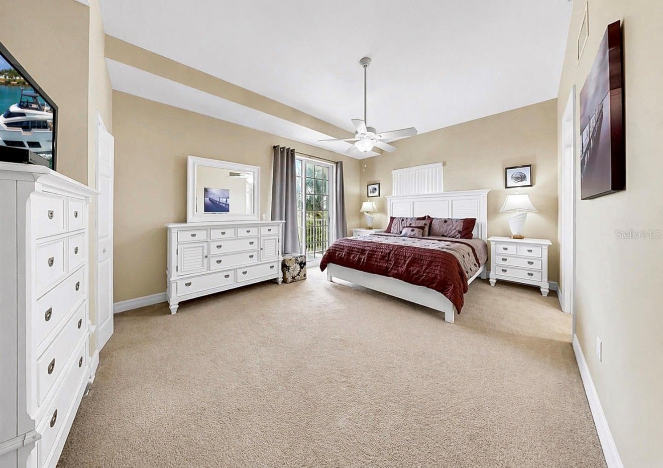 Townhouse at 3202 MANGROVE POINT DR, RUSKIN, photo 36 of 63