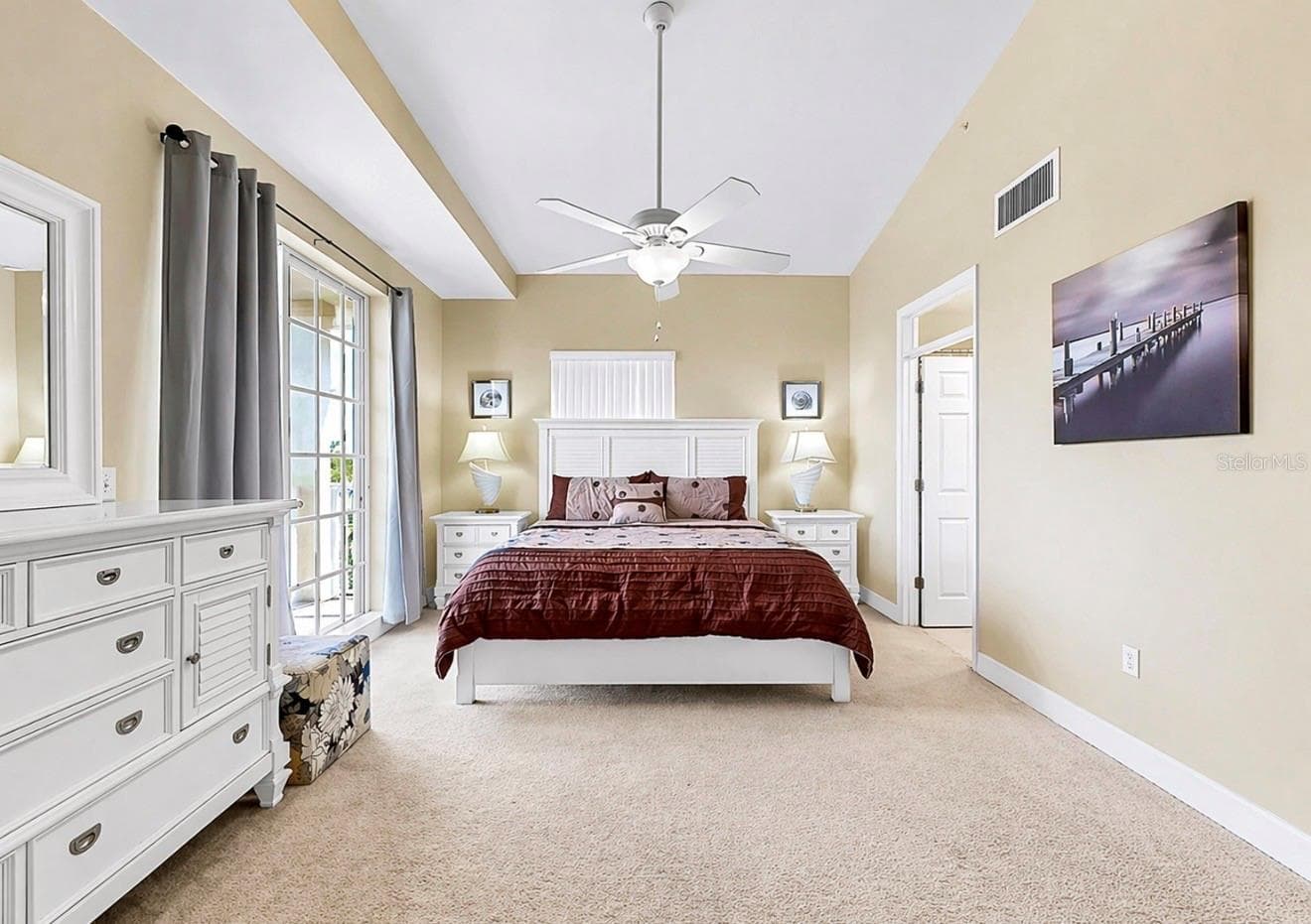 Townhouse at 3202 MANGROVE POINT DR, RUSKIN, photo 37 of 63