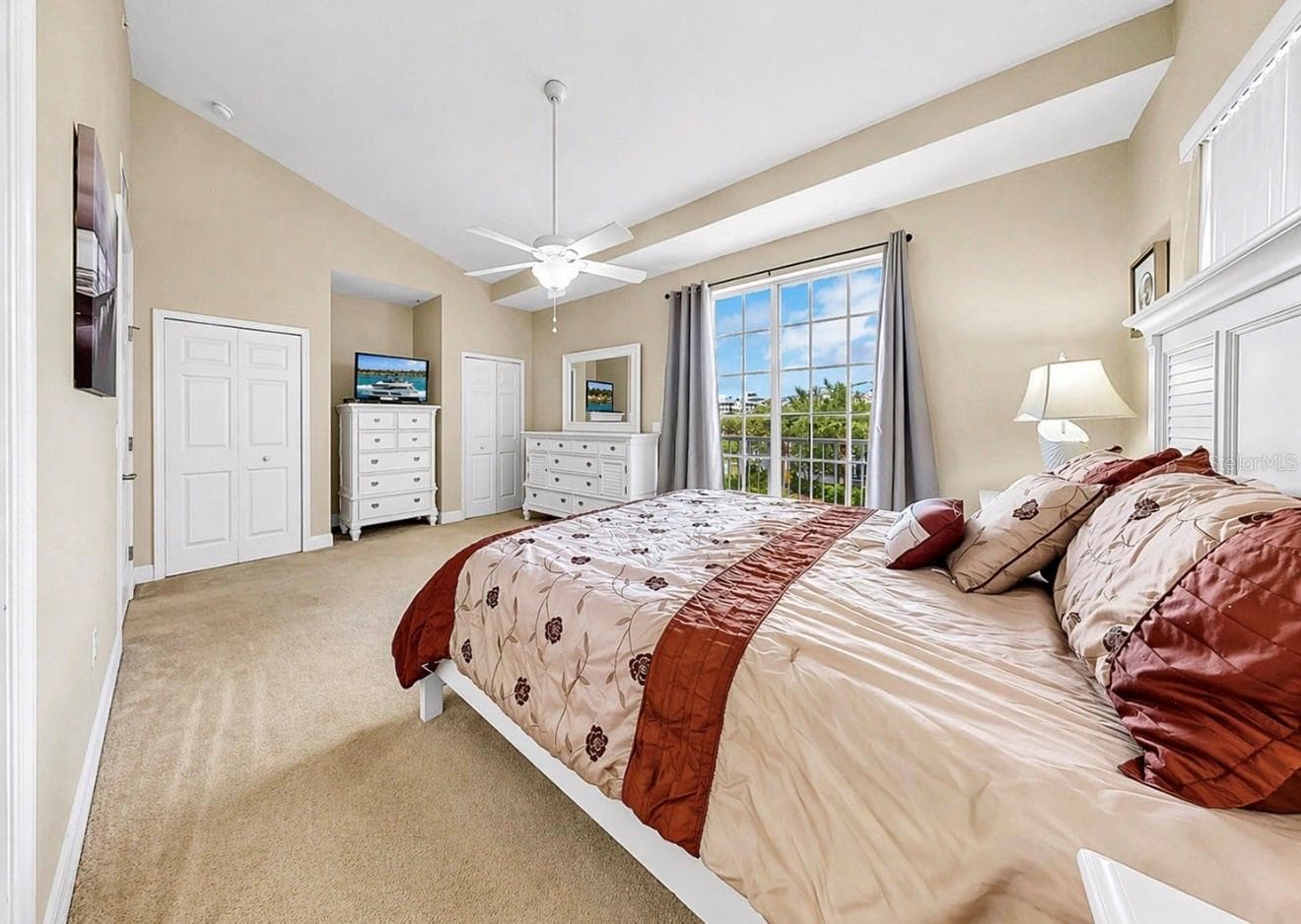 Townhouse at 3202 MANGROVE POINT DR, RUSKIN, photo 38 of 63