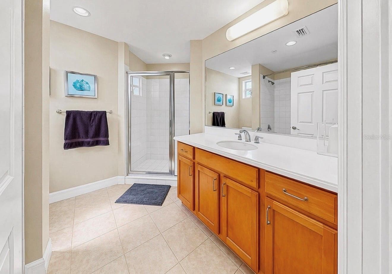 Townhouse at 3202 MANGROVE POINT DR, RUSKIN, photo 39 of 63