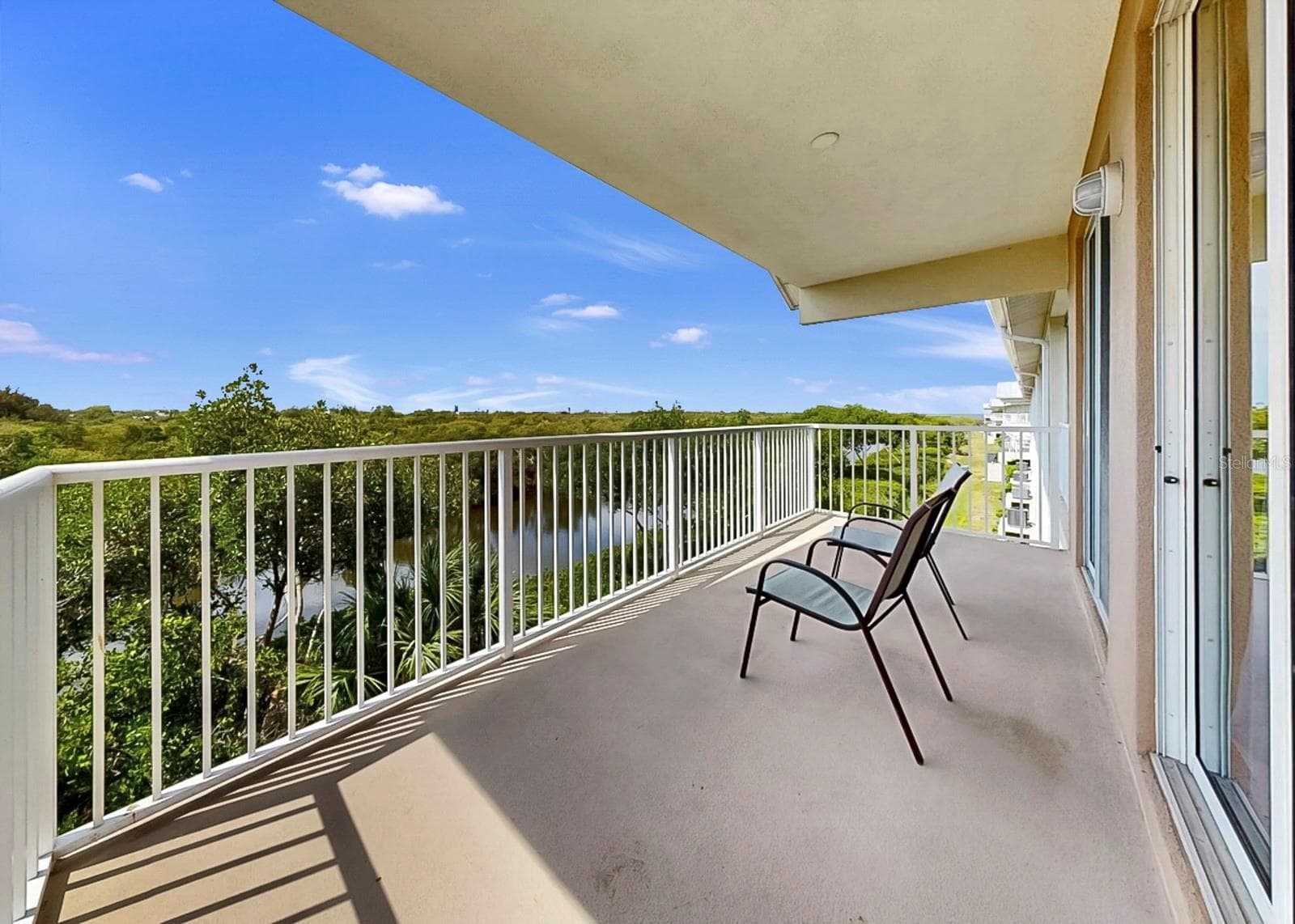 Townhouse at 3202 MANGROVE POINT DR, RUSKIN, photo 40 of 63