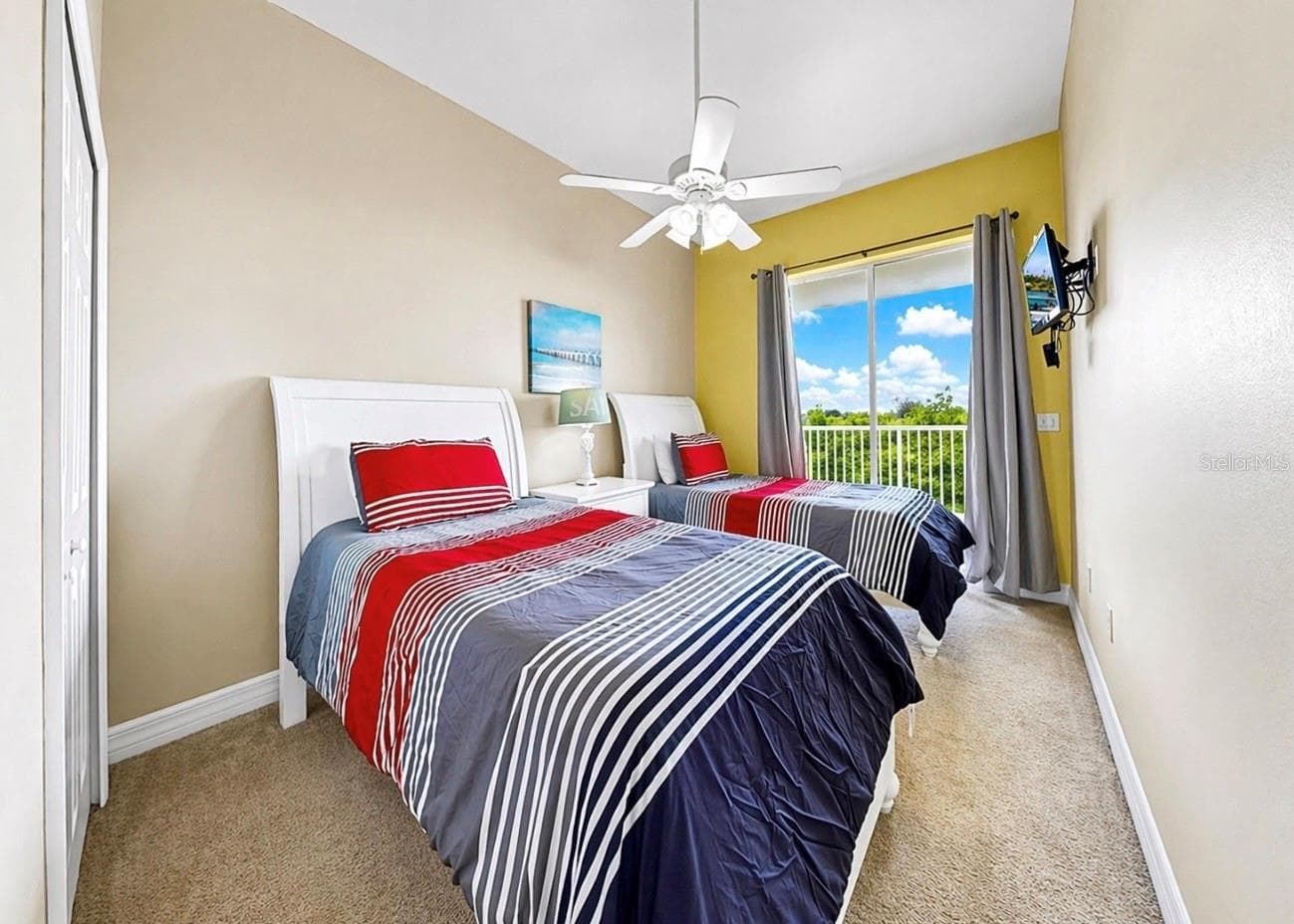 Townhouse at 3202 MANGROVE POINT DR, RUSKIN, photo 41 of 63