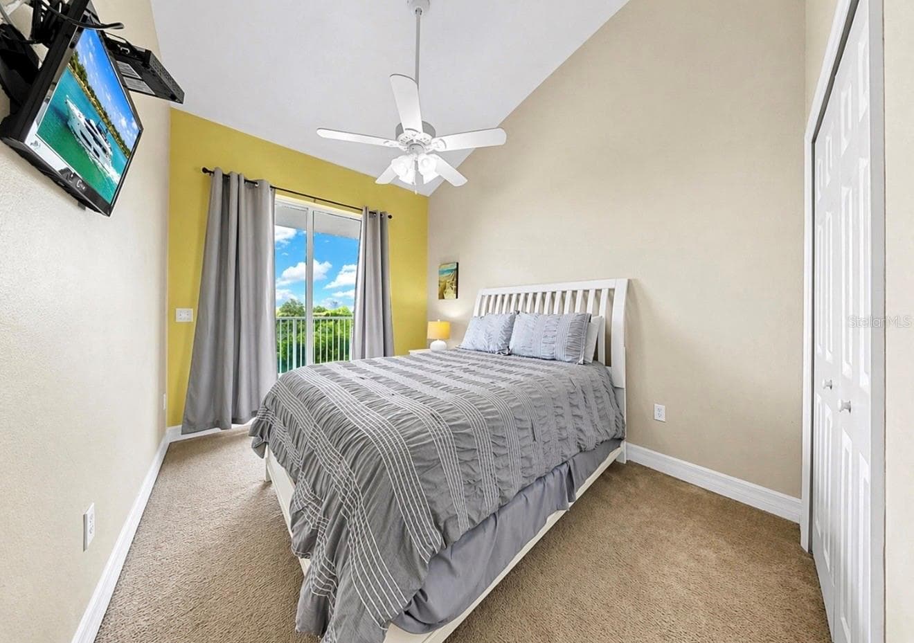 Townhouse at 3202 MANGROVE POINT DR, RUSKIN, photo 42 of 63