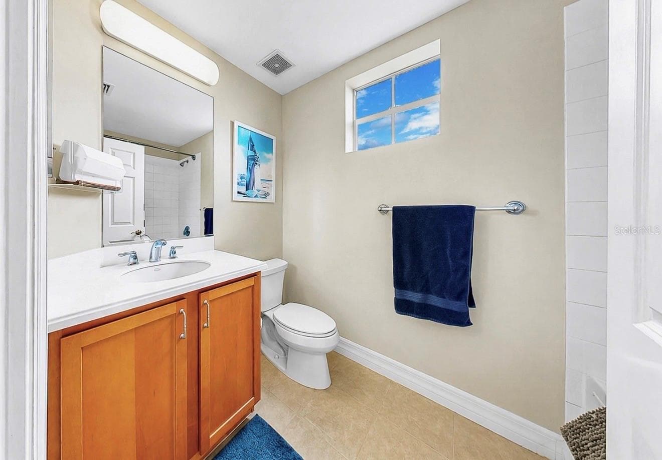 Townhouse at 3202 MANGROVE POINT DR, RUSKIN, photo 43 of 63