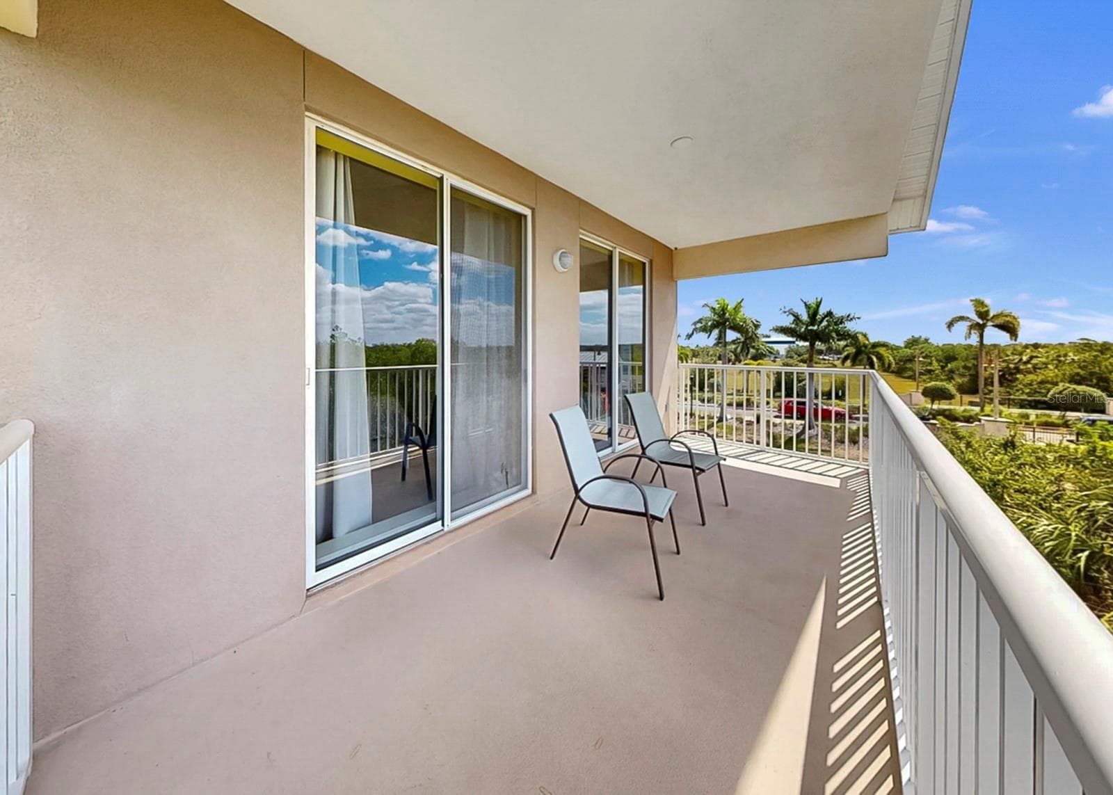 Townhouse at 3202 MANGROVE POINT DR, RUSKIN, photo 44 of 63