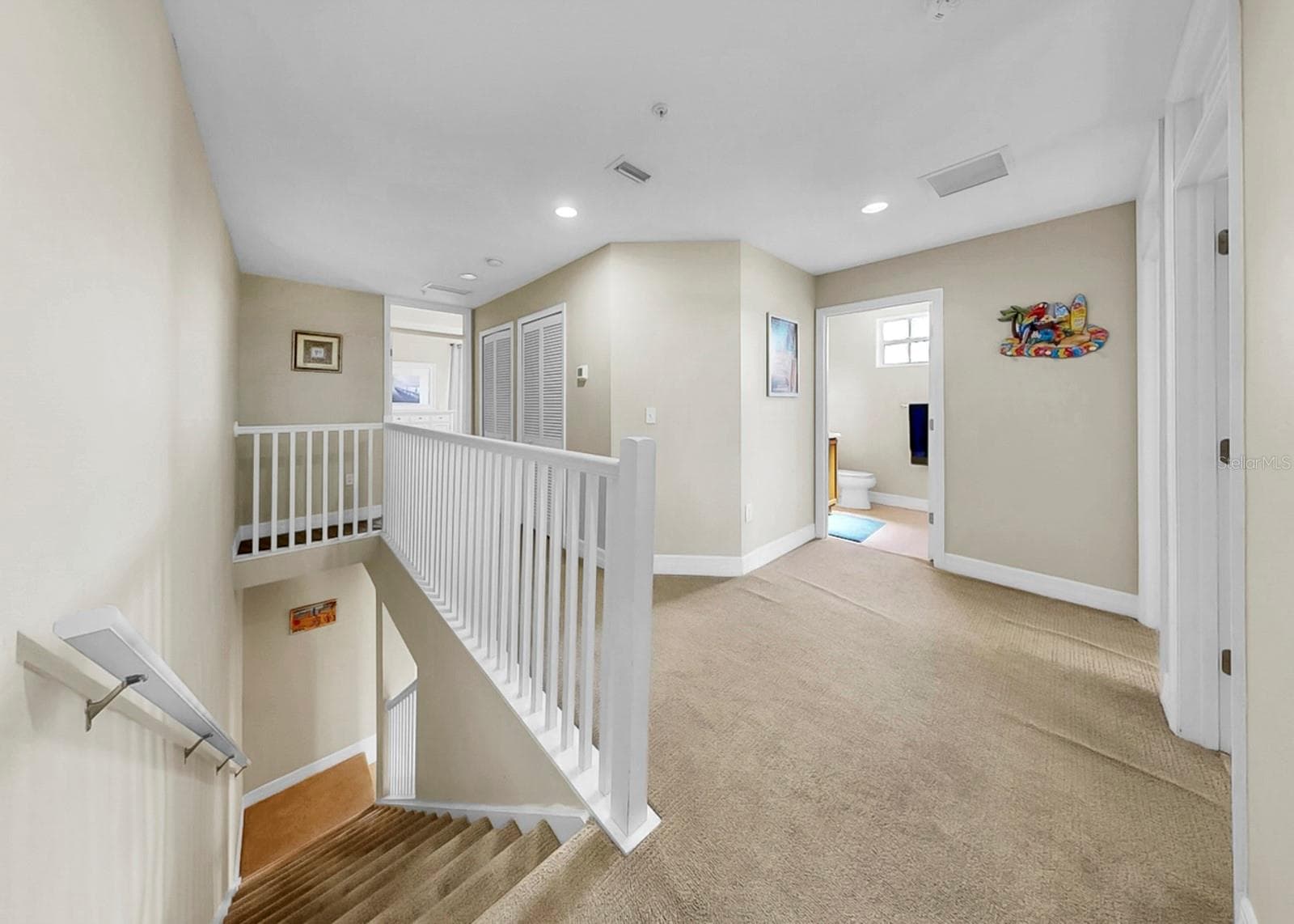 Townhouse at 3202 MANGROVE POINT DR, RUSKIN, photo 45 of 63