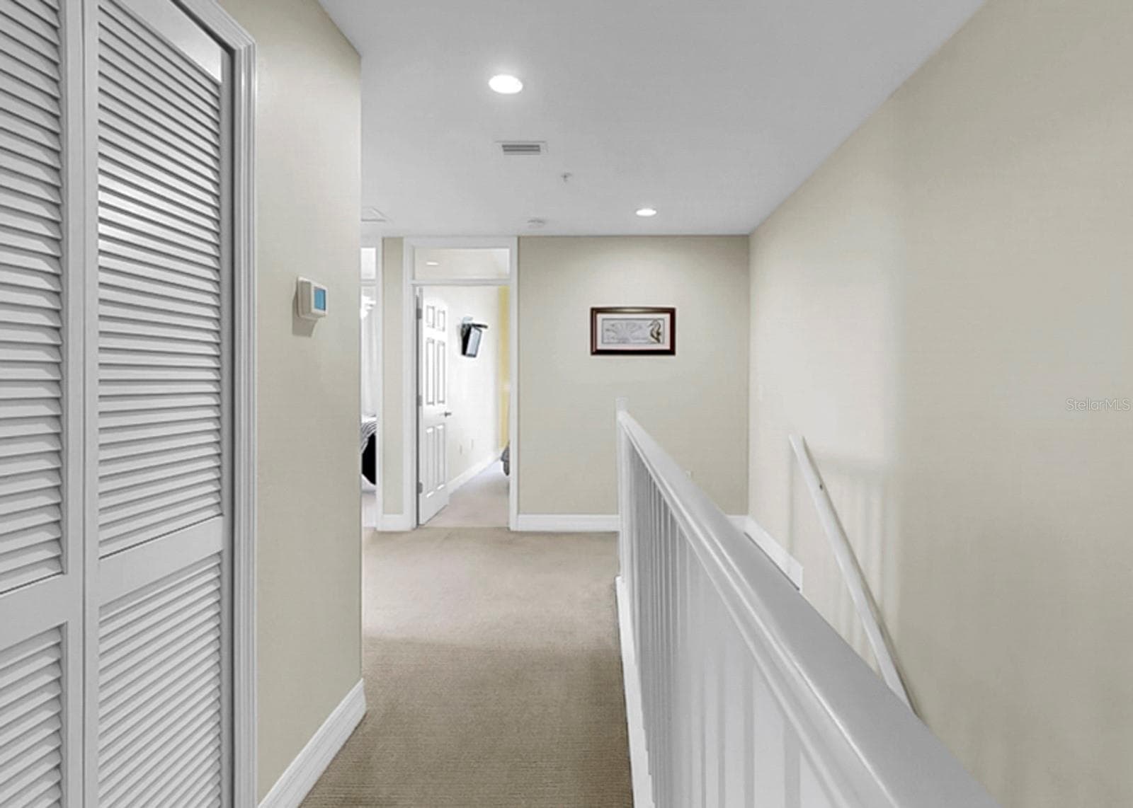 Townhouse at 3202 MANGROVE POINT DR, RUSKIN, photo 46 of 63