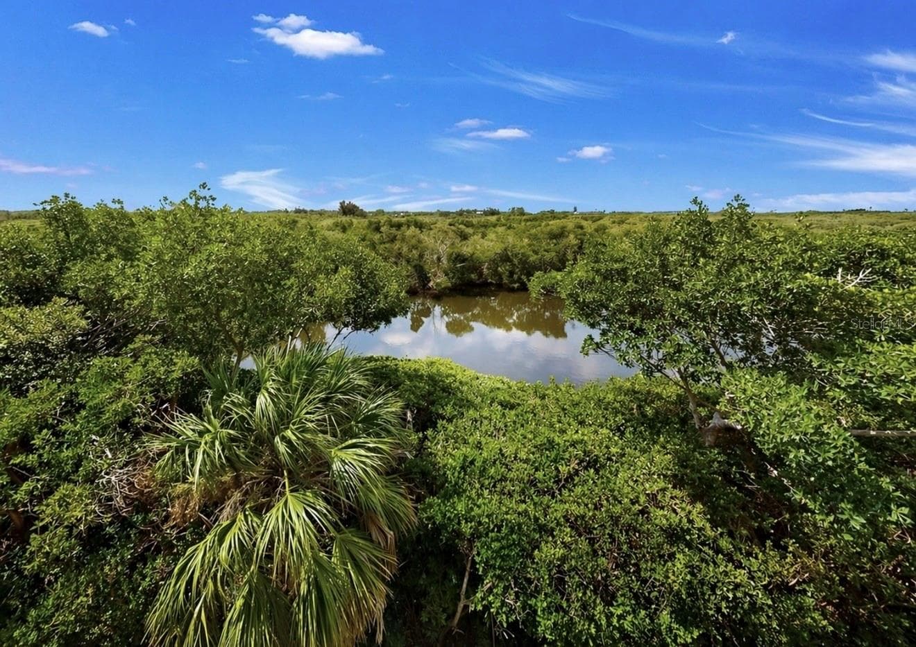 Townhouse at 3202 MANGROVE POINT DR, RUSKIN, photo 48 of 63