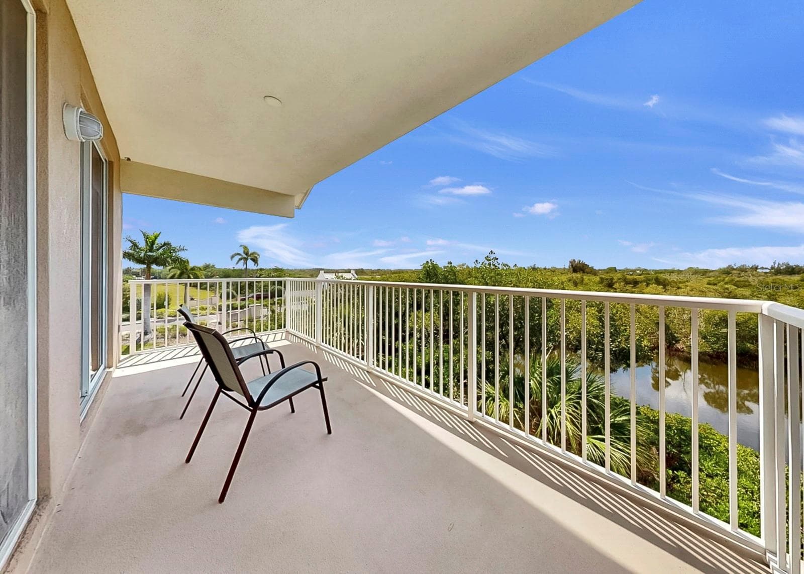 Townhouse at 3202 MANGROVE POINT DR, RUSKIN, photo 49 of 63