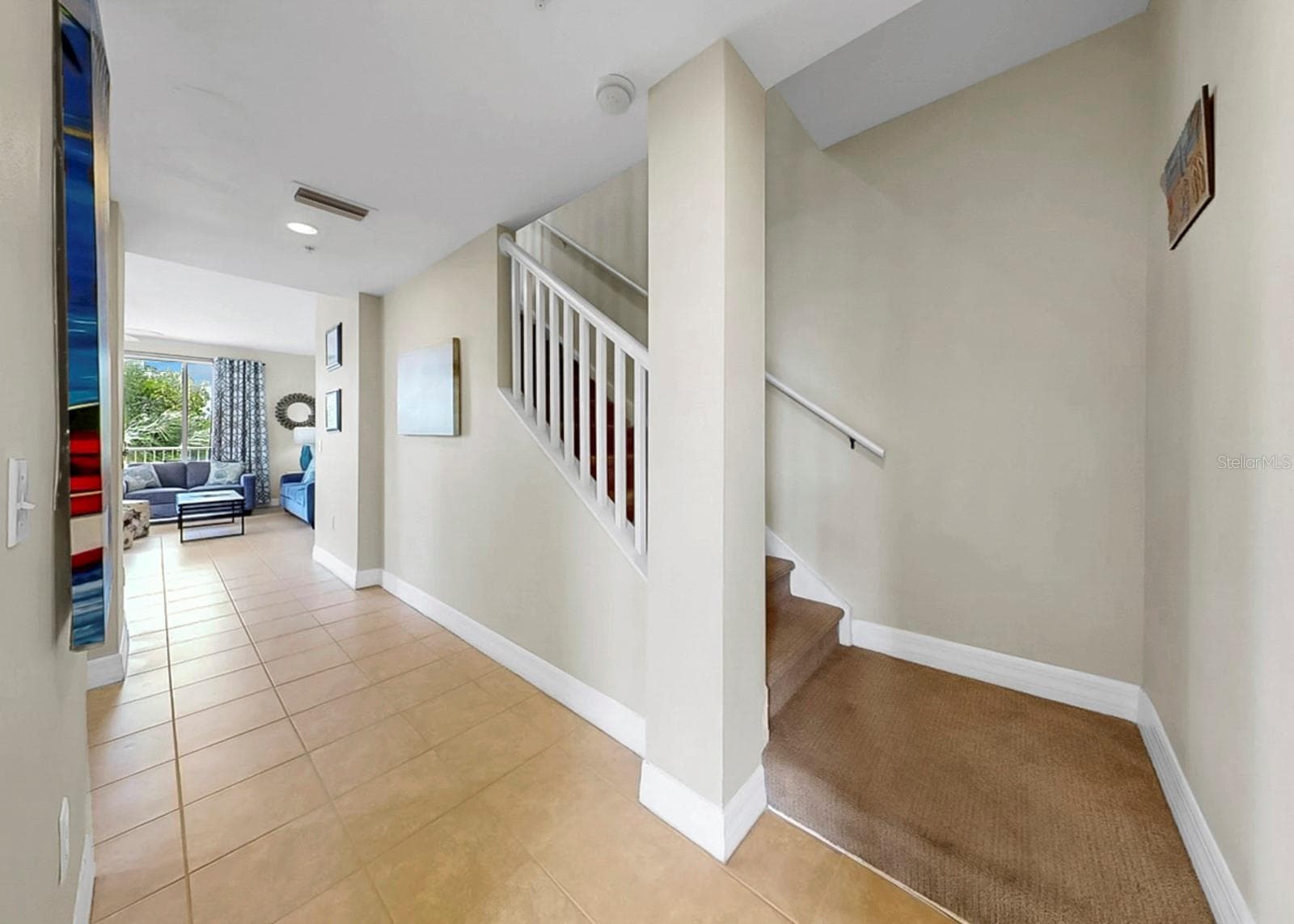 Townhouse at 3202 MANGROVE POINT DR, RUSKIN, photo 50 of 63