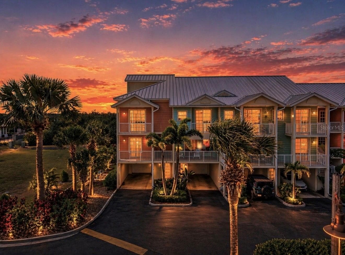 Townhouse at 3202 MANGROVE POINT DR, RUSKIN, photo 52 of 63