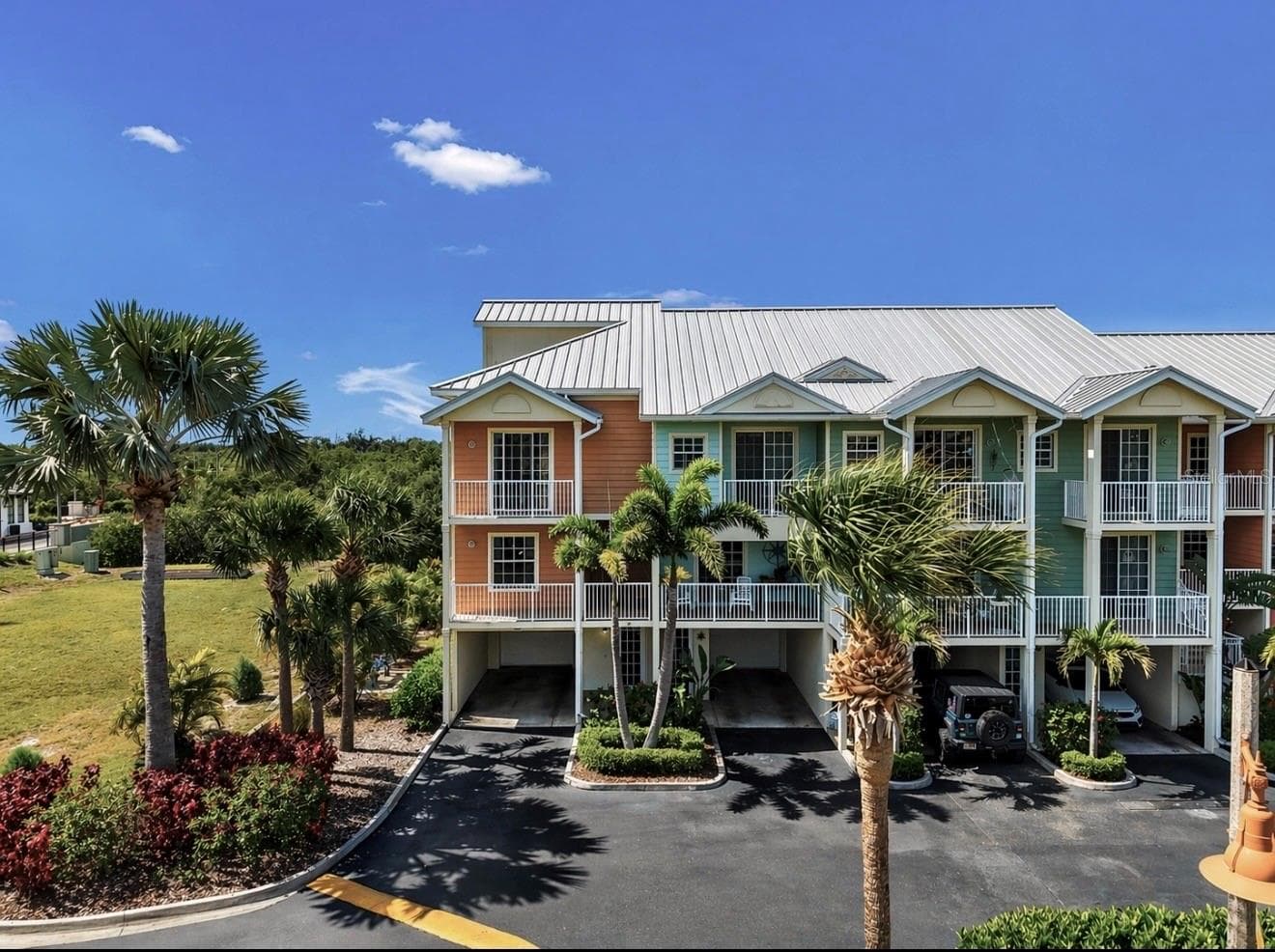 Townhouse at 3202 MANGROVE POINT DR, RUSKIN, photo 53 of 63
