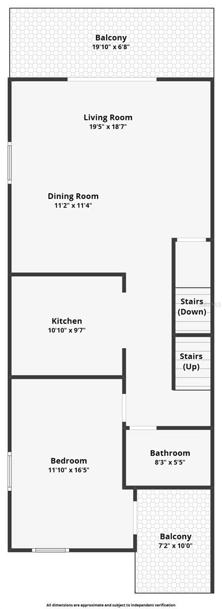 Townhouse at 3202 MANGROVE POINT DR, RUSKIN, photo 62 of 63