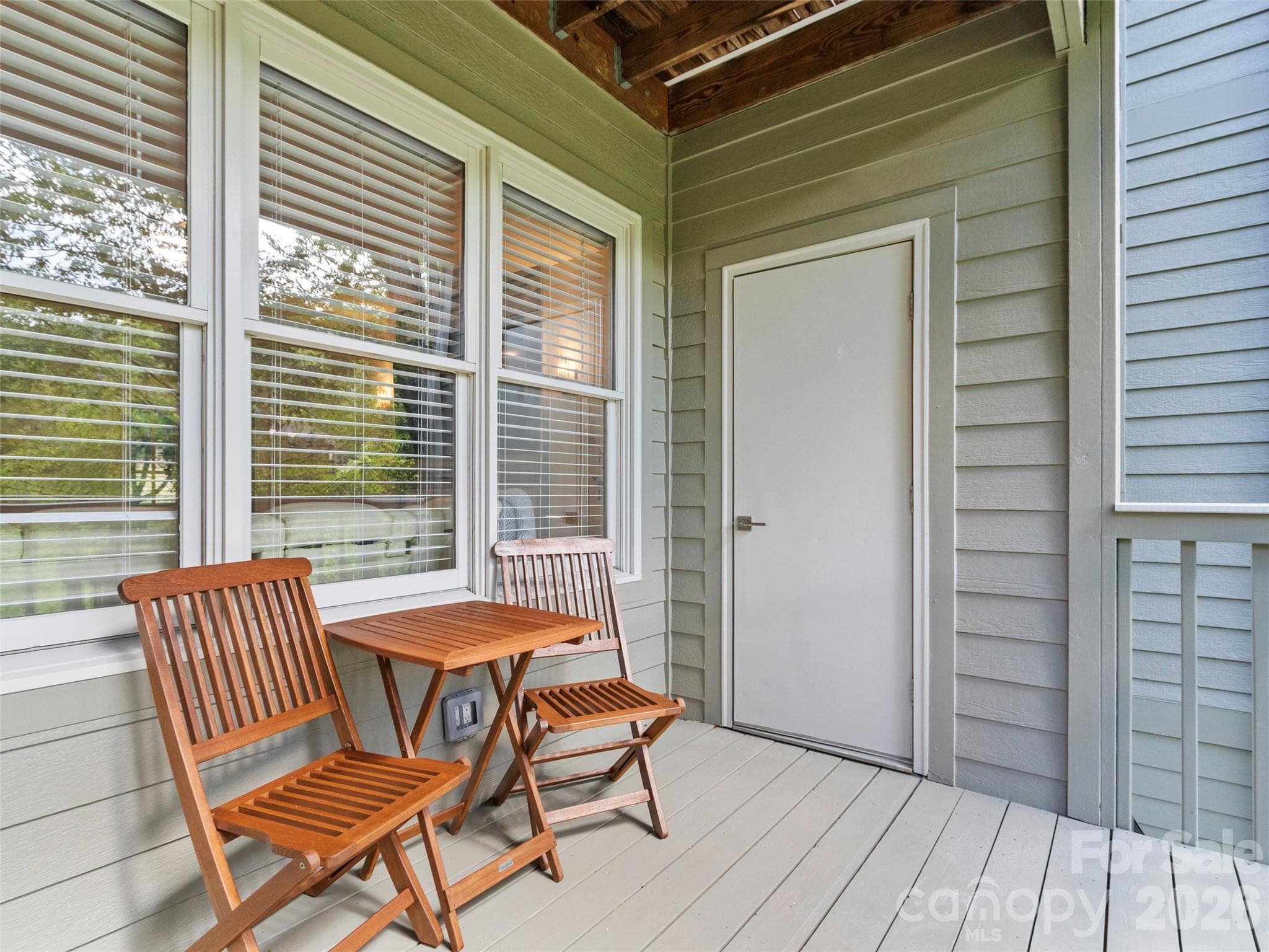 Condominium at Burnsville, photo 4 of 43