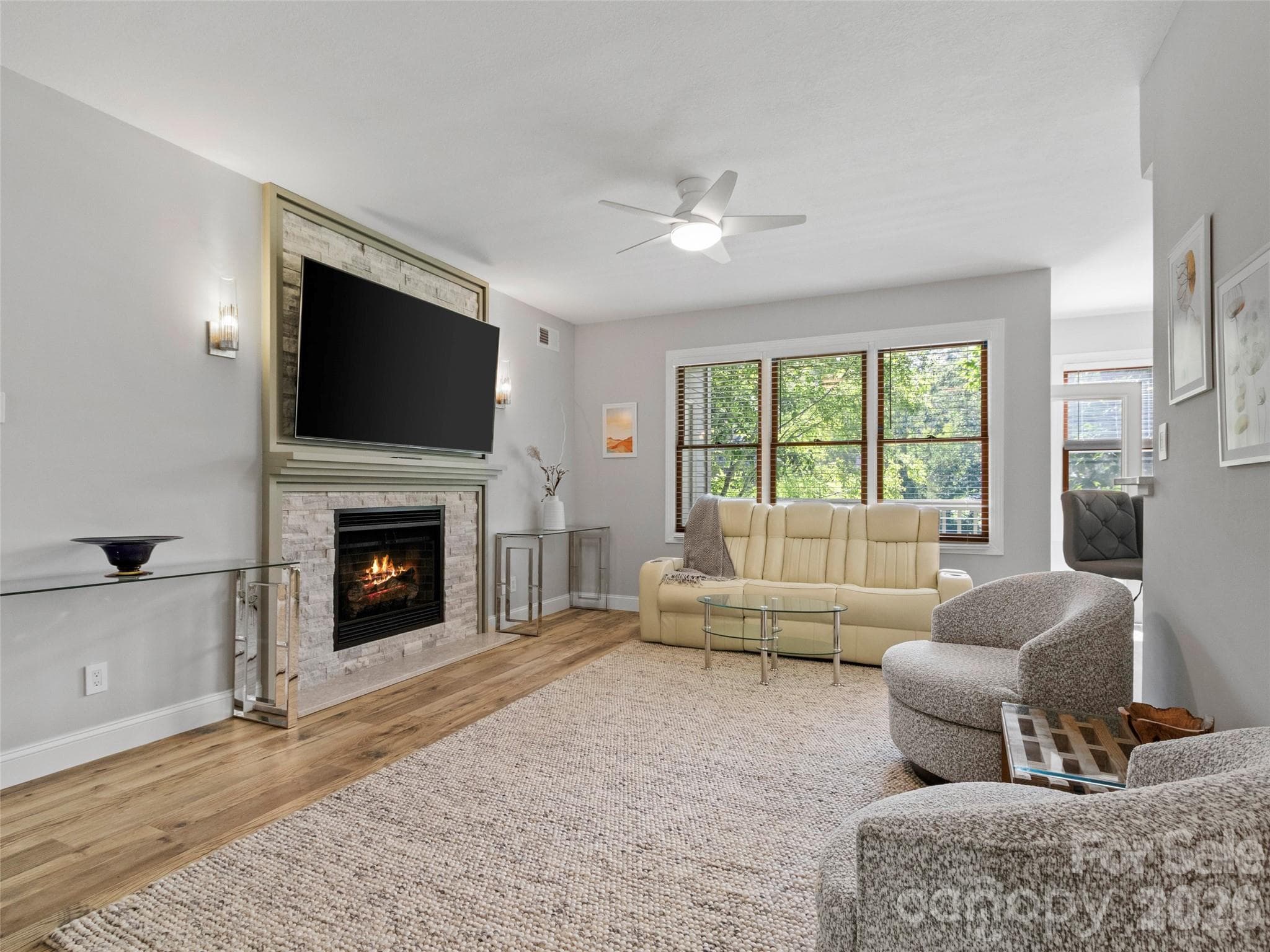 Condominium at Burnsville, photo 5 of 43