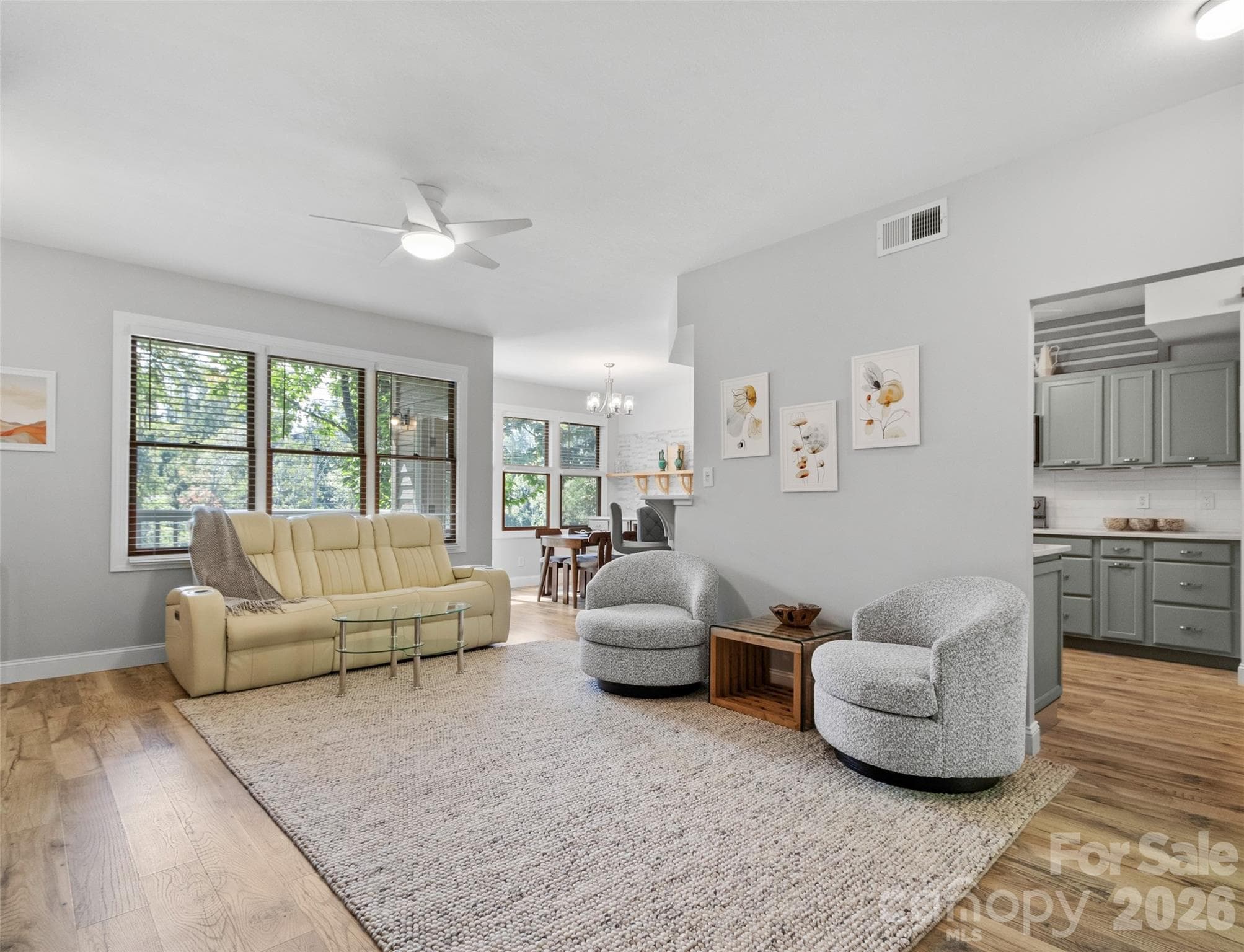 Condominium at Burnsville, photo 6 of 43