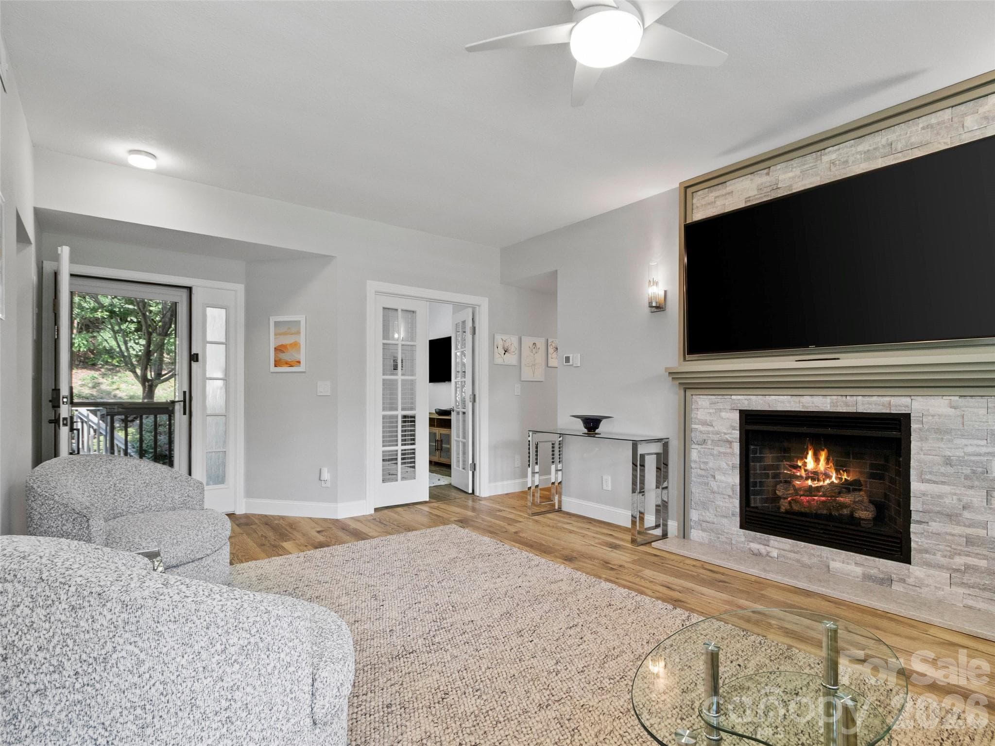 Condominium at 220 Stoney Falls Loop, Burnsville, photo 8 of 43