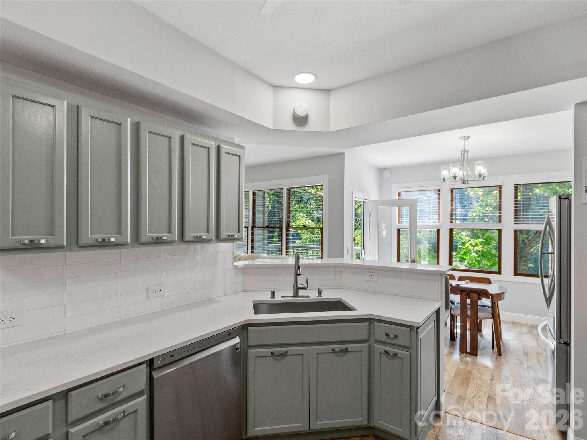 Condominium at 220 Stoney Falls Loop, Burnsville, photo 12 of 43