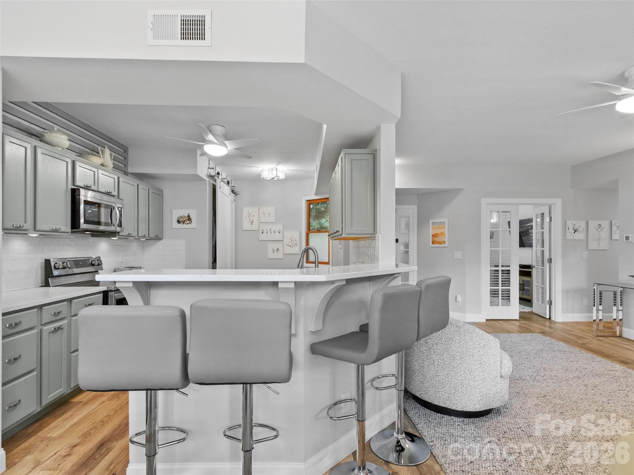 Condominium at Burnsville, photo 15 of 43