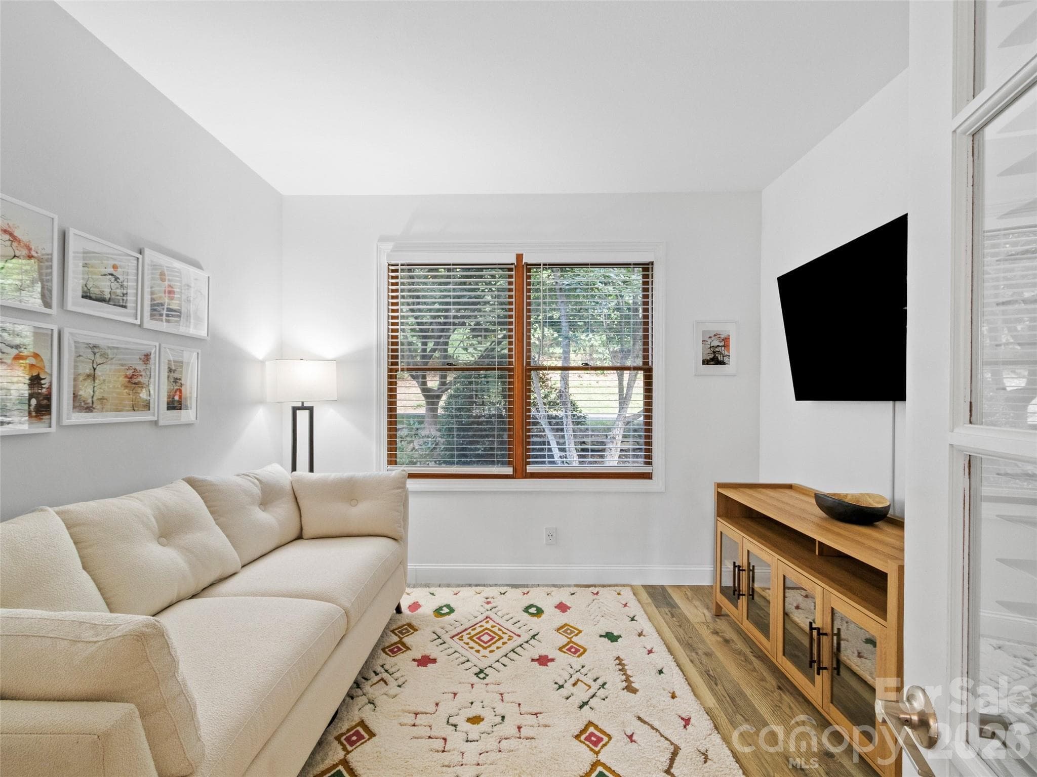 Condominium at 220 Stoney Falls Loop, Burnsville, photo 19 of 43