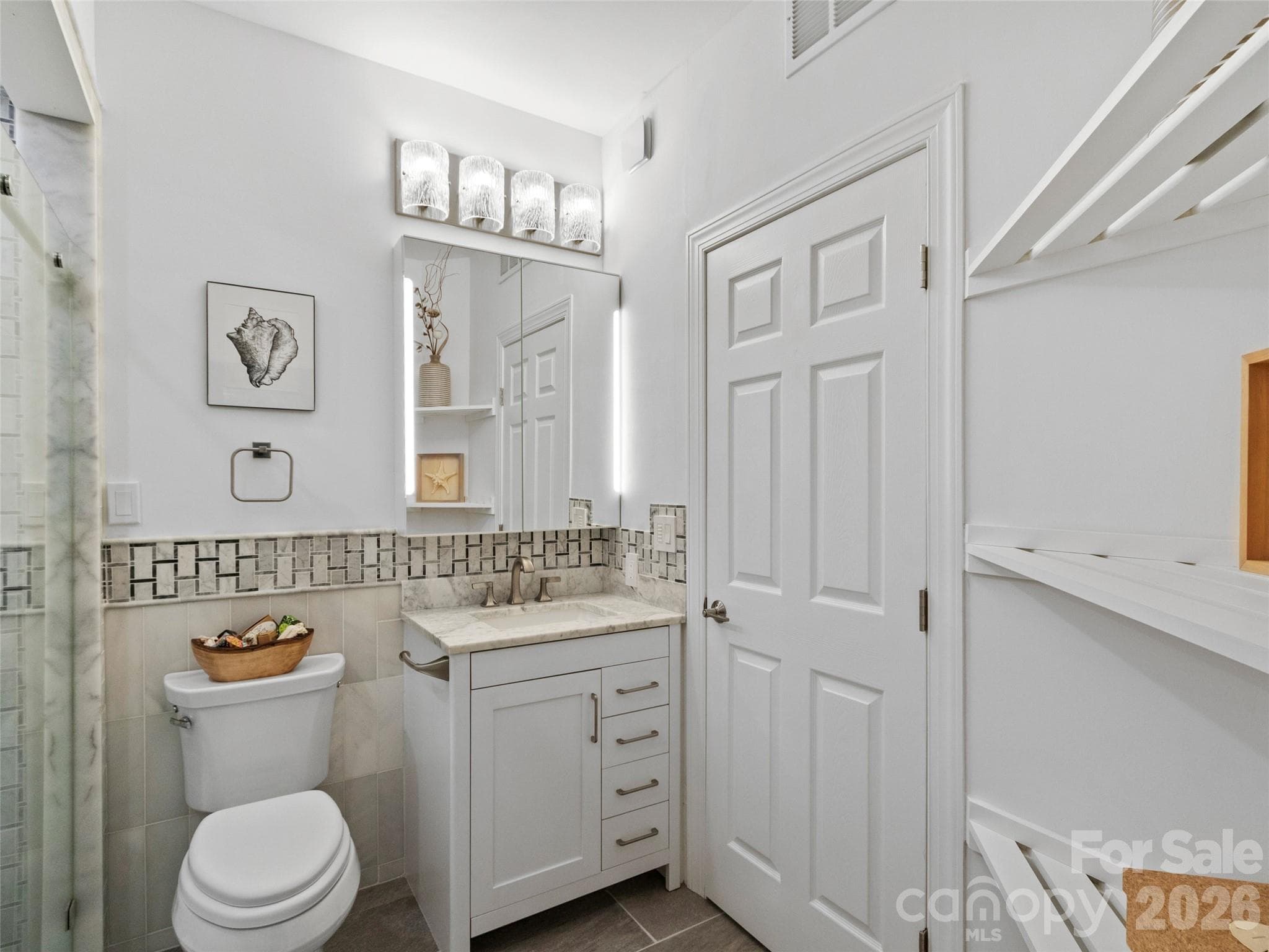 Condominium at Burnsville, photo 24 of 43