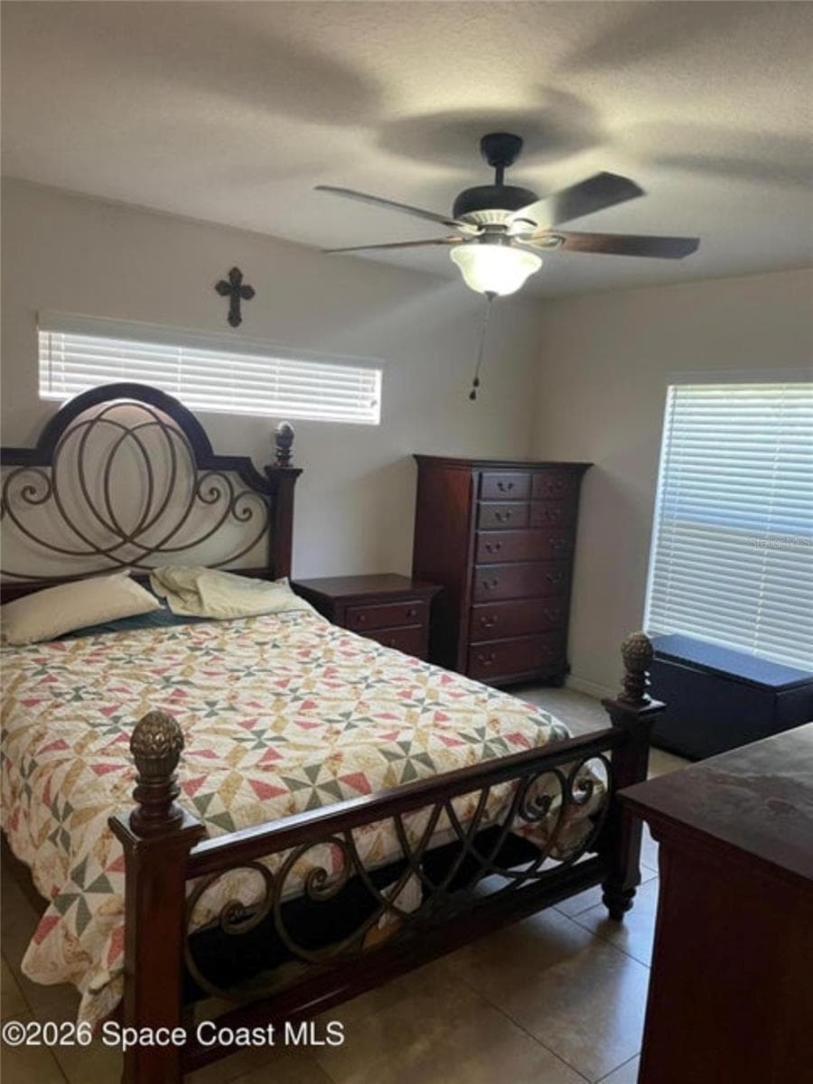 Single Family Residence at 616 PEACHTREE ST, TITUSVILLE, photo 11 of 29