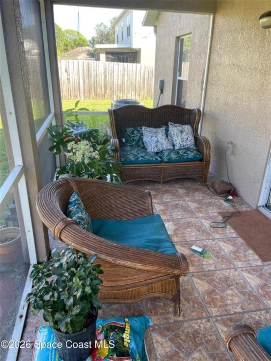 Single Family Residence at 616 PEACHTREE ST, TITUSVILLE, photo 18 of 29