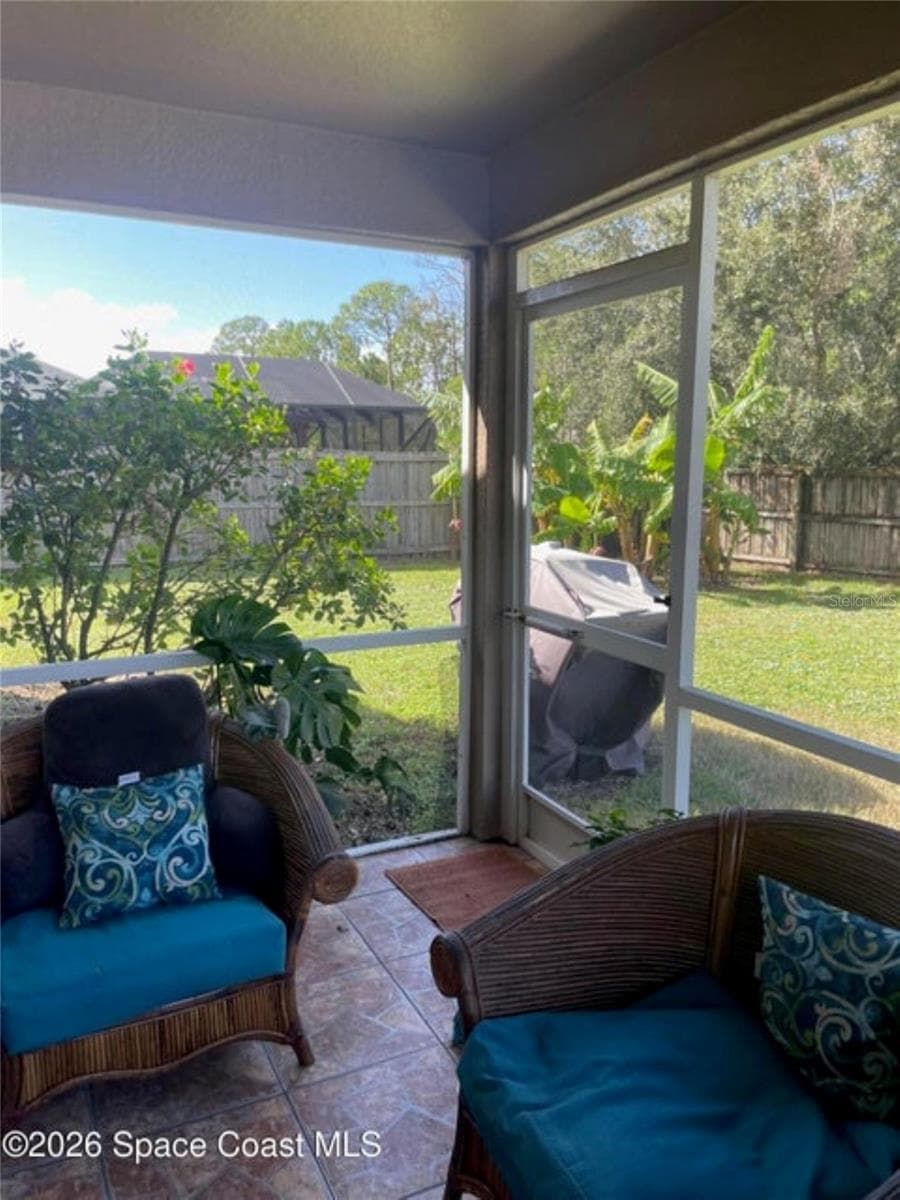 Single Family Residence at 616 PEACHTREE ST, TITUSVILLE, photo 19 of 29