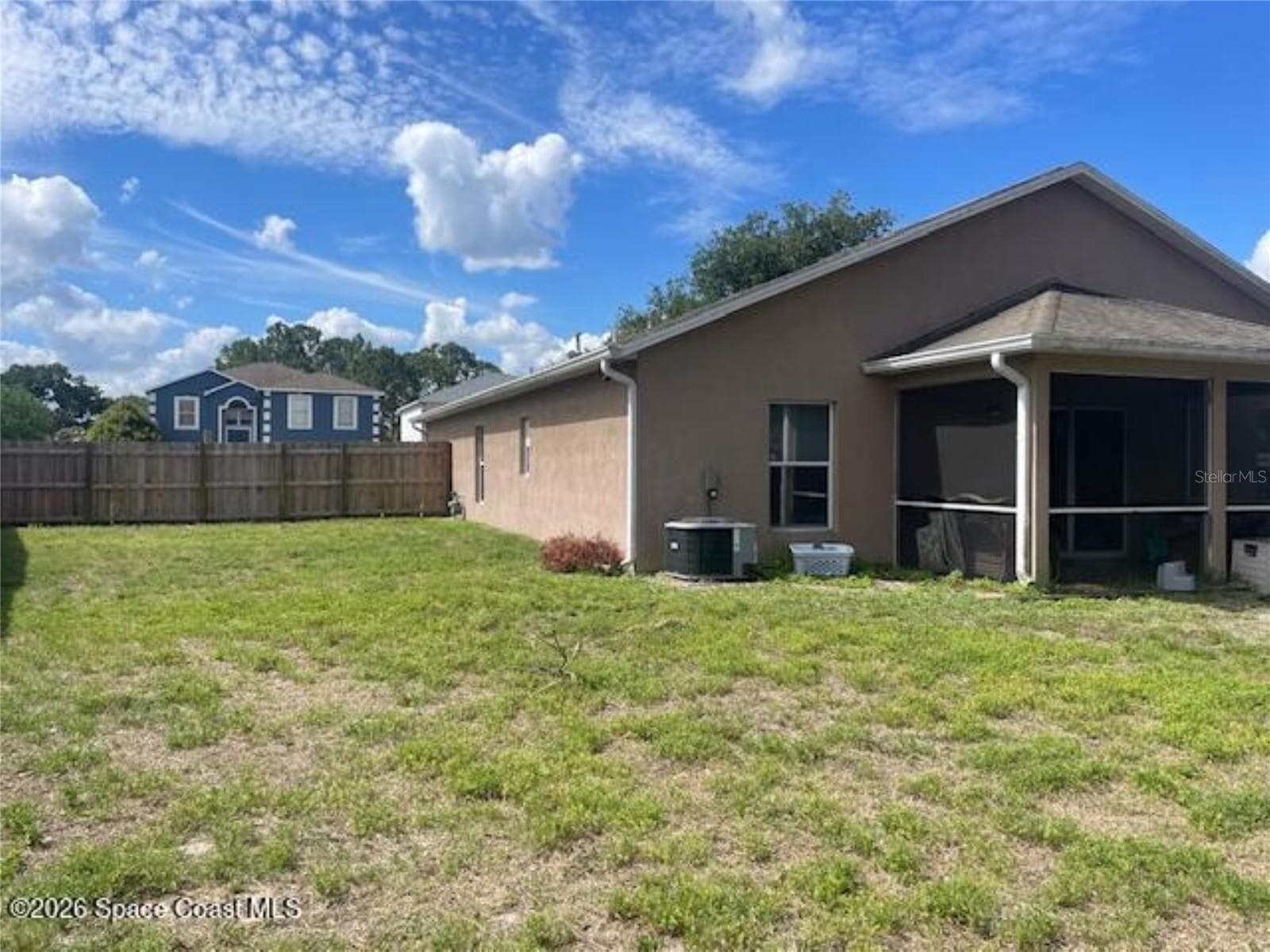 Single Family Residence at 616 PEACHTREE ST, TITUSVILLE, photo 21 of 29