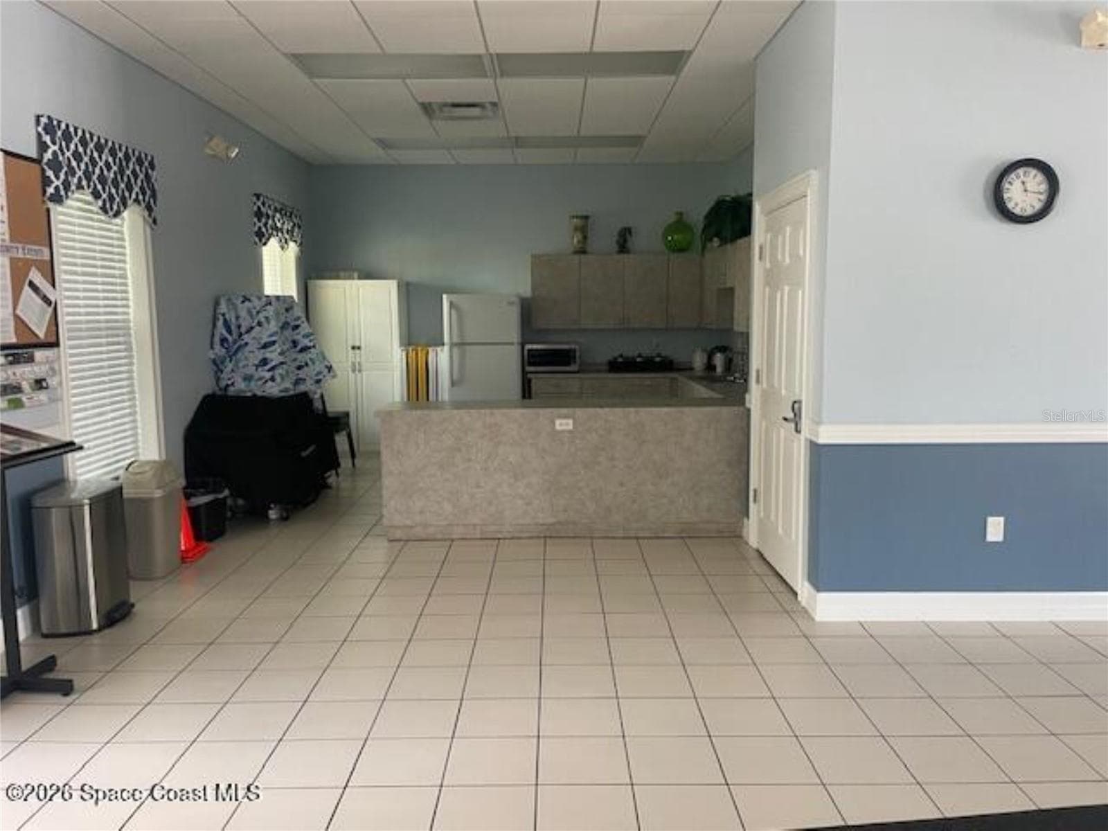 Single Family Residence at 616 PEACHTREE ST, TITUSVILLE, photo 28 of 29
