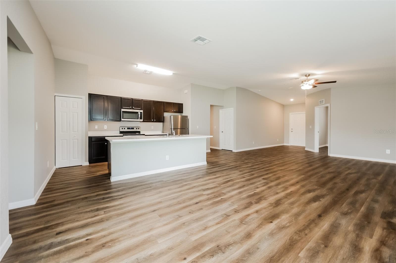 Single Family Residence at 3637 STARBOARD AVE, NORTH PORT, photo 5 of 15