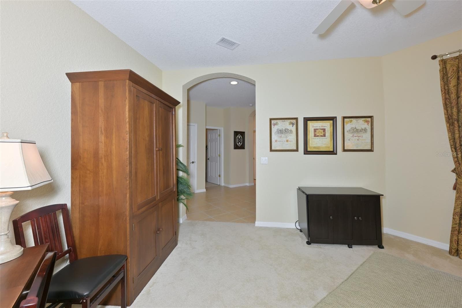 Condominium at 1330 EMERALD DUNES DR, SUN CITY CENTER, photo 26 of 51