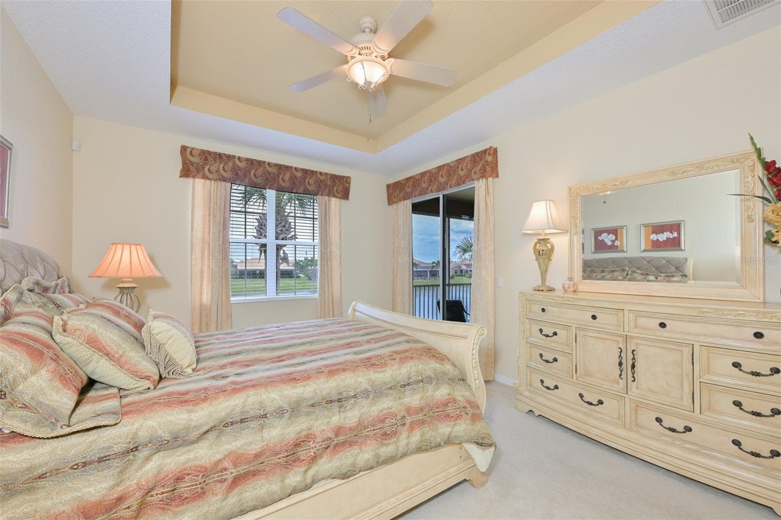 Condominium at 1330 EMERALD DUNES DR, SUN CITY CENTER, photo 20 of 51