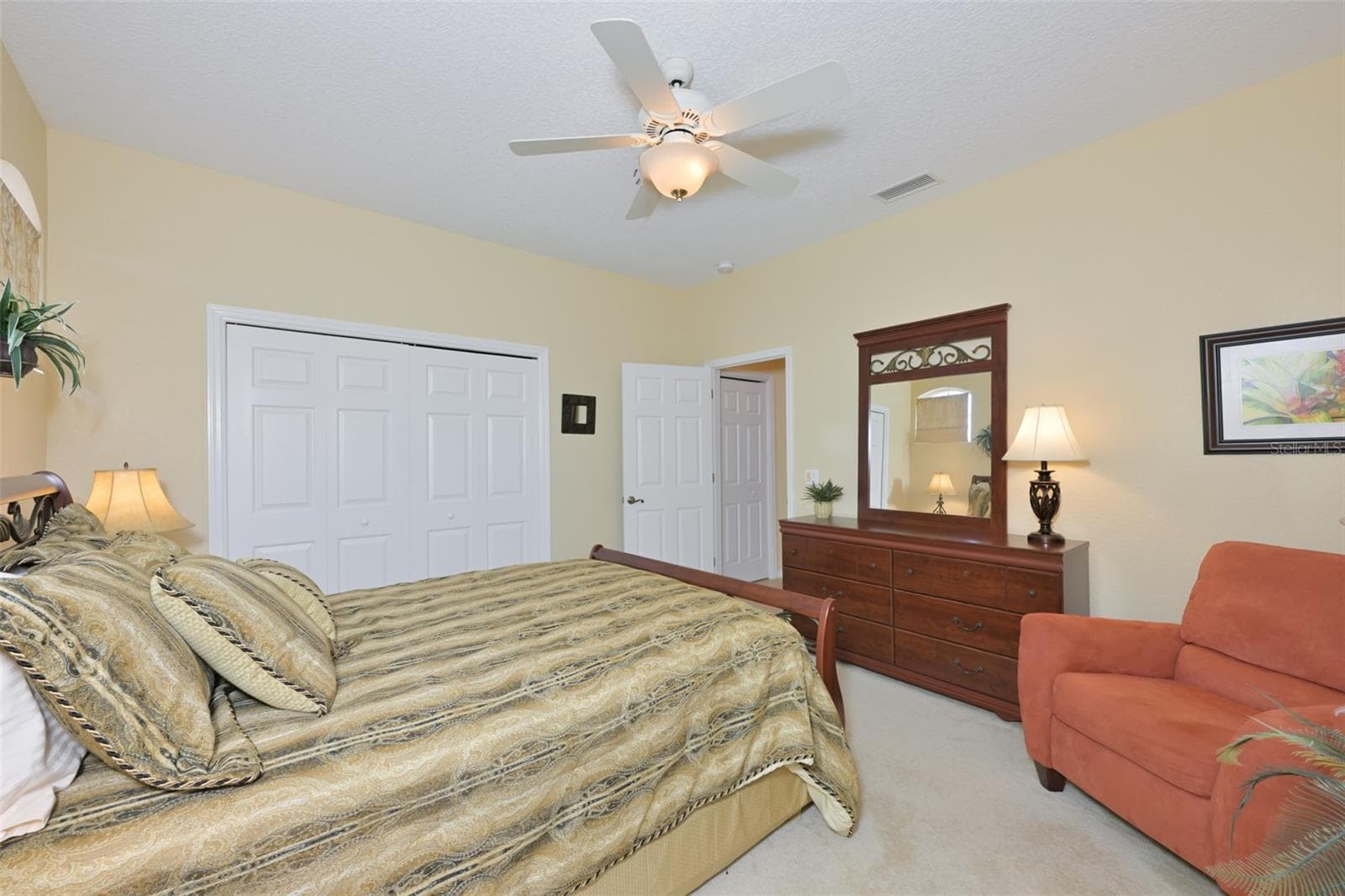 Condominium at 1330 EMERALD DUNES DR, SUN CITY CENTER, photo 28 of 51