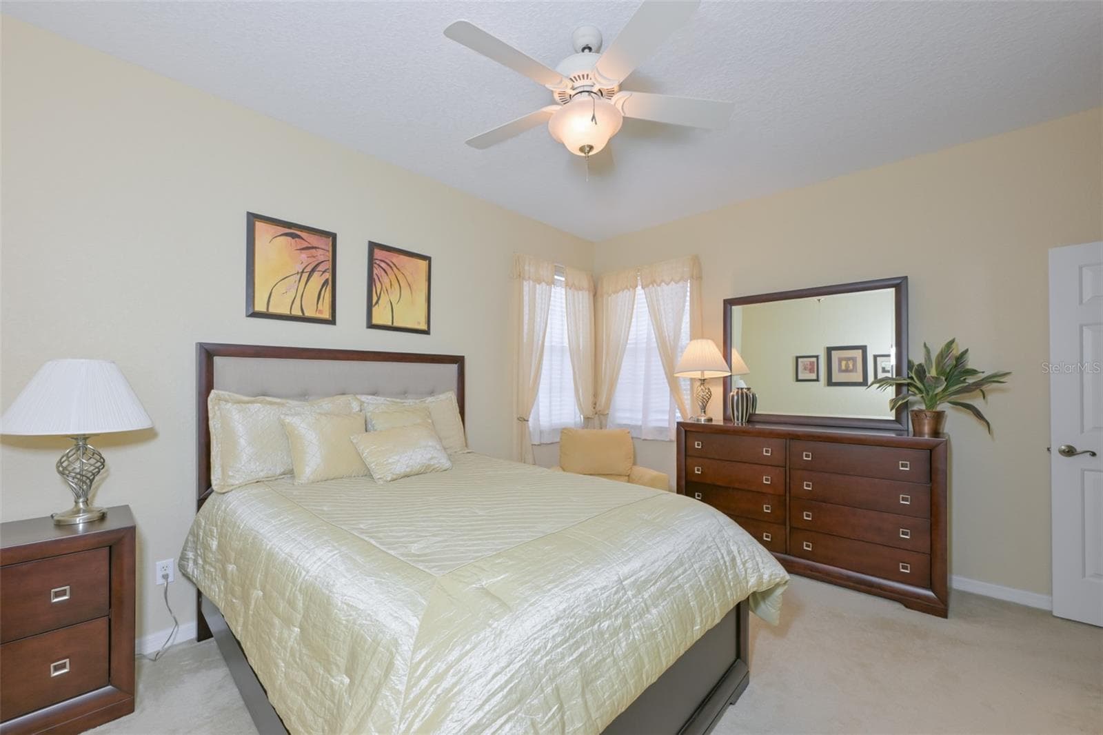 Condominium at 1330 EMERALD DUNES DR, SUN CITY CENTER, photo 30 of 51