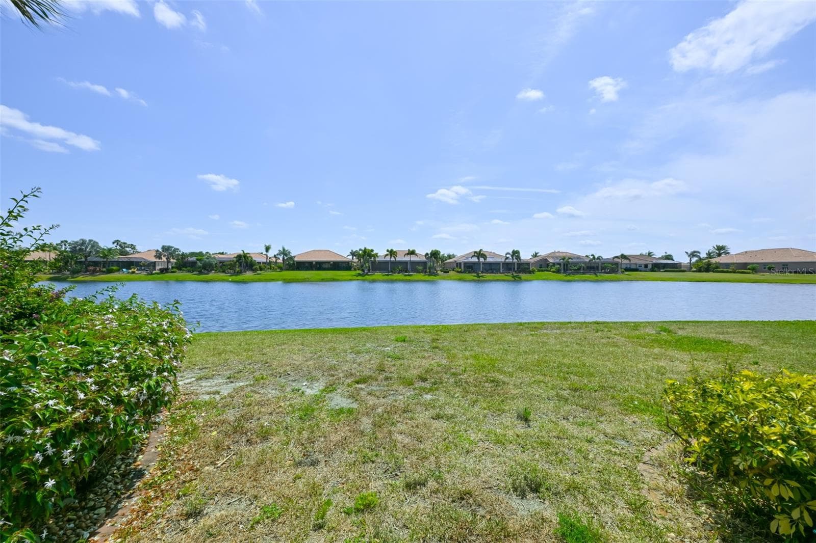 Condominium at 1330 EMERALD DUNES DR, SUN CITY CENTER, photo 36 of 51