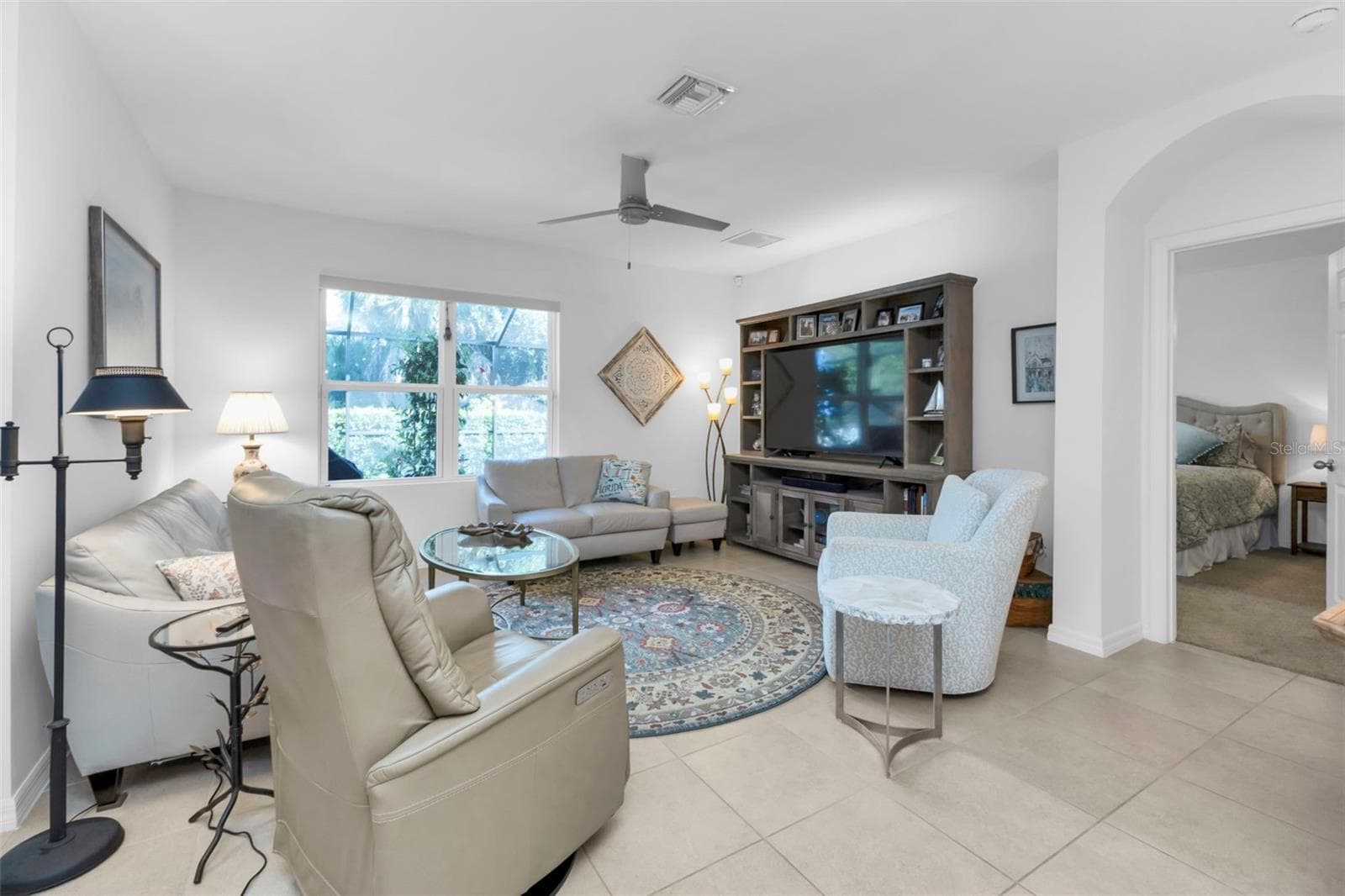 Single Family Residence at 7676 MIKASA DR, PUNTA GORDA, photo 7 of 59