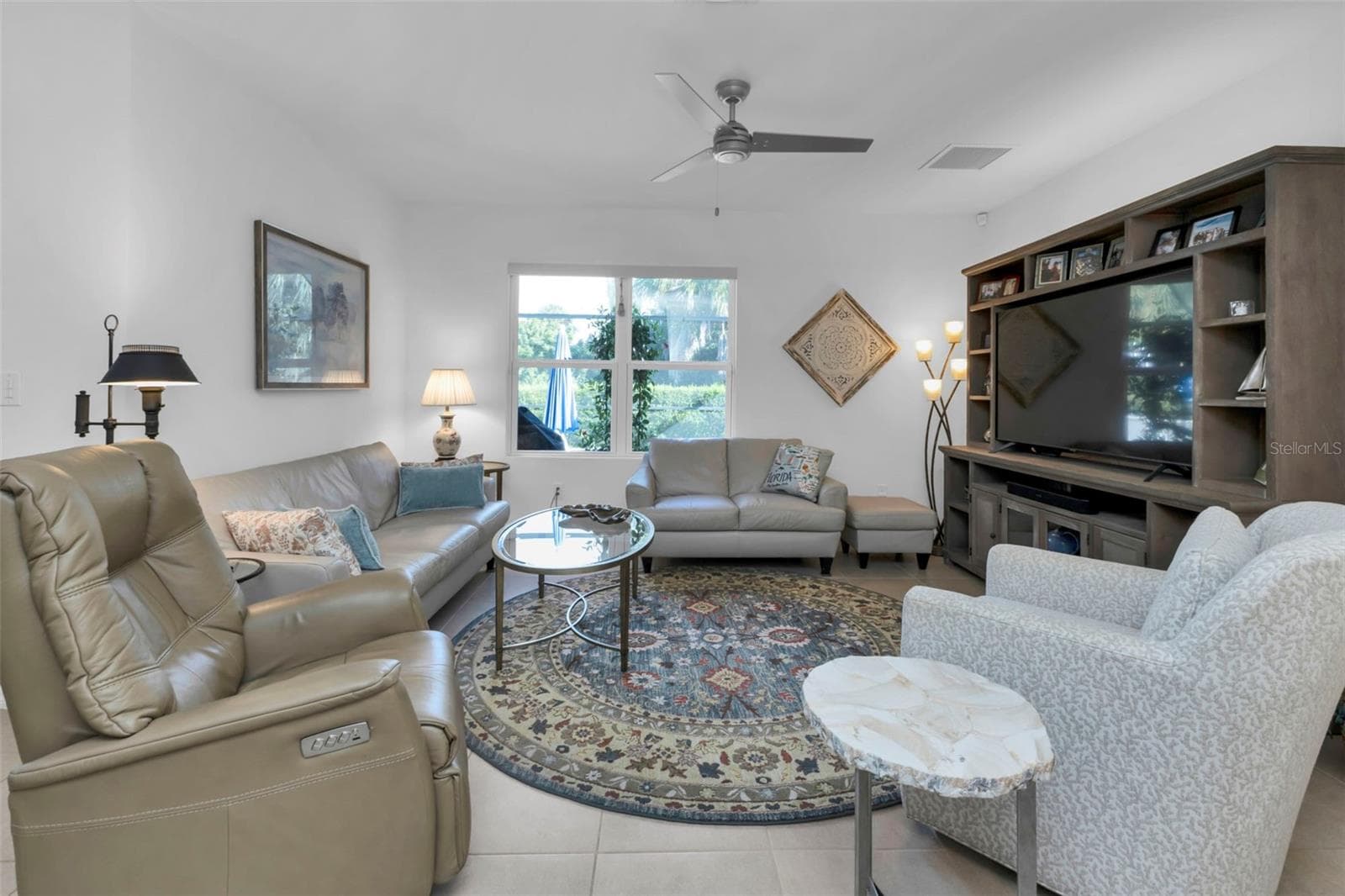 Single Family Residence at 7676 MIKASA DR, PUNTA GORDA, photo 8 of 59