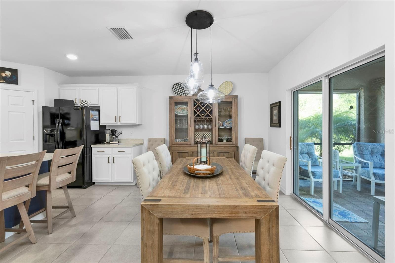 Single Family Residence at 7676 MIKASA DR, PUNTA GORDA, photo 10 of 59