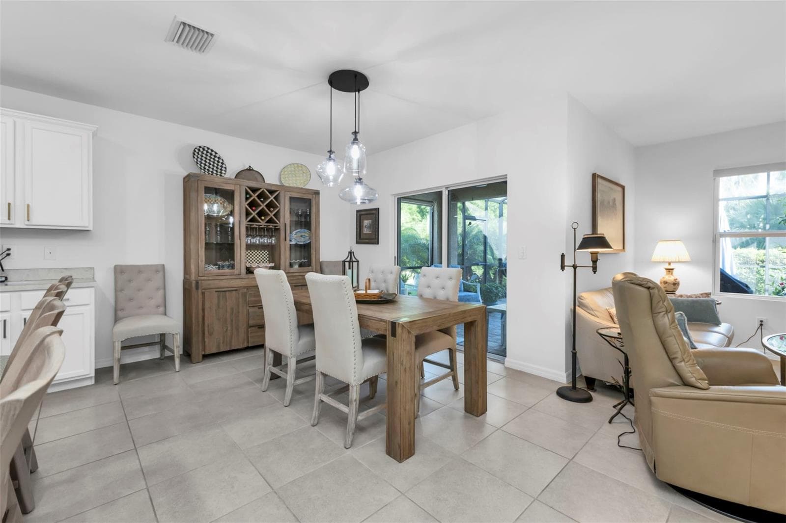 Single Family Residence at 7676 MIKASA DR, PUNTA GORDA, photo 12 of 59