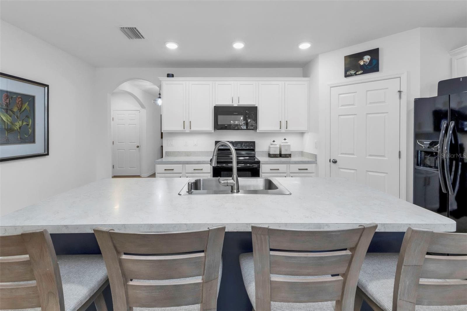 Single Family Residence at 7676 MIKASA DR, PUNTA GORDA, photo 14 of 59