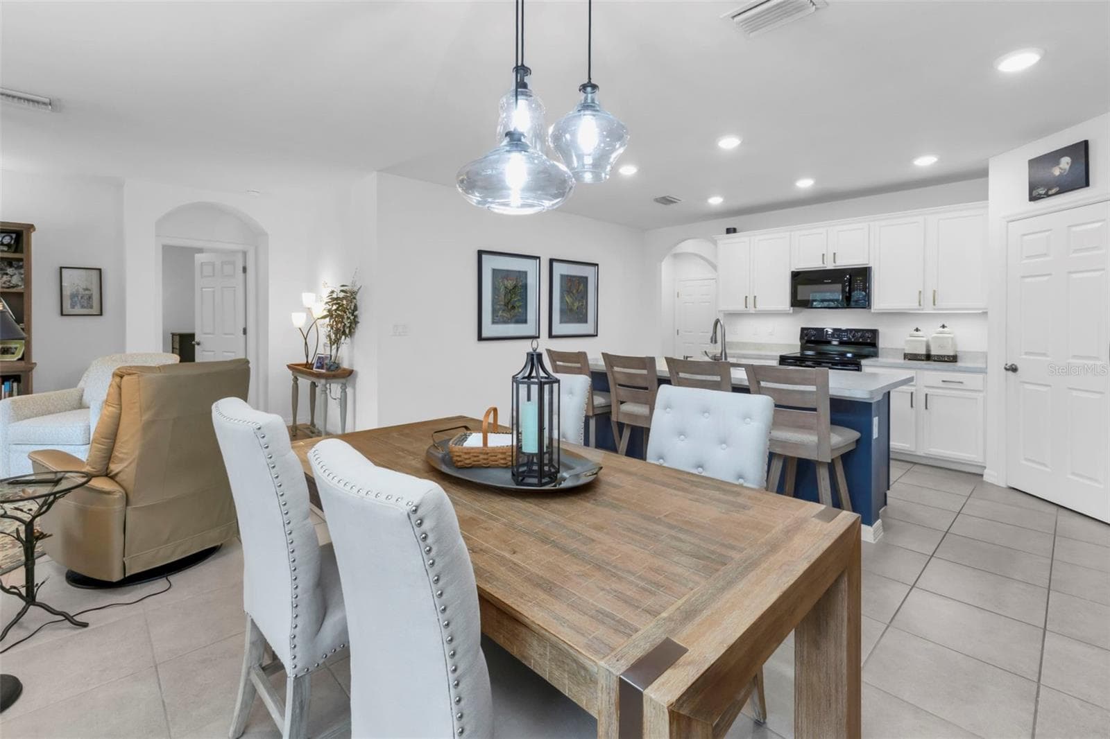 Single Family Residence at 7676 MIKASA DR, PUNTA GORDA, photo 15 of 59